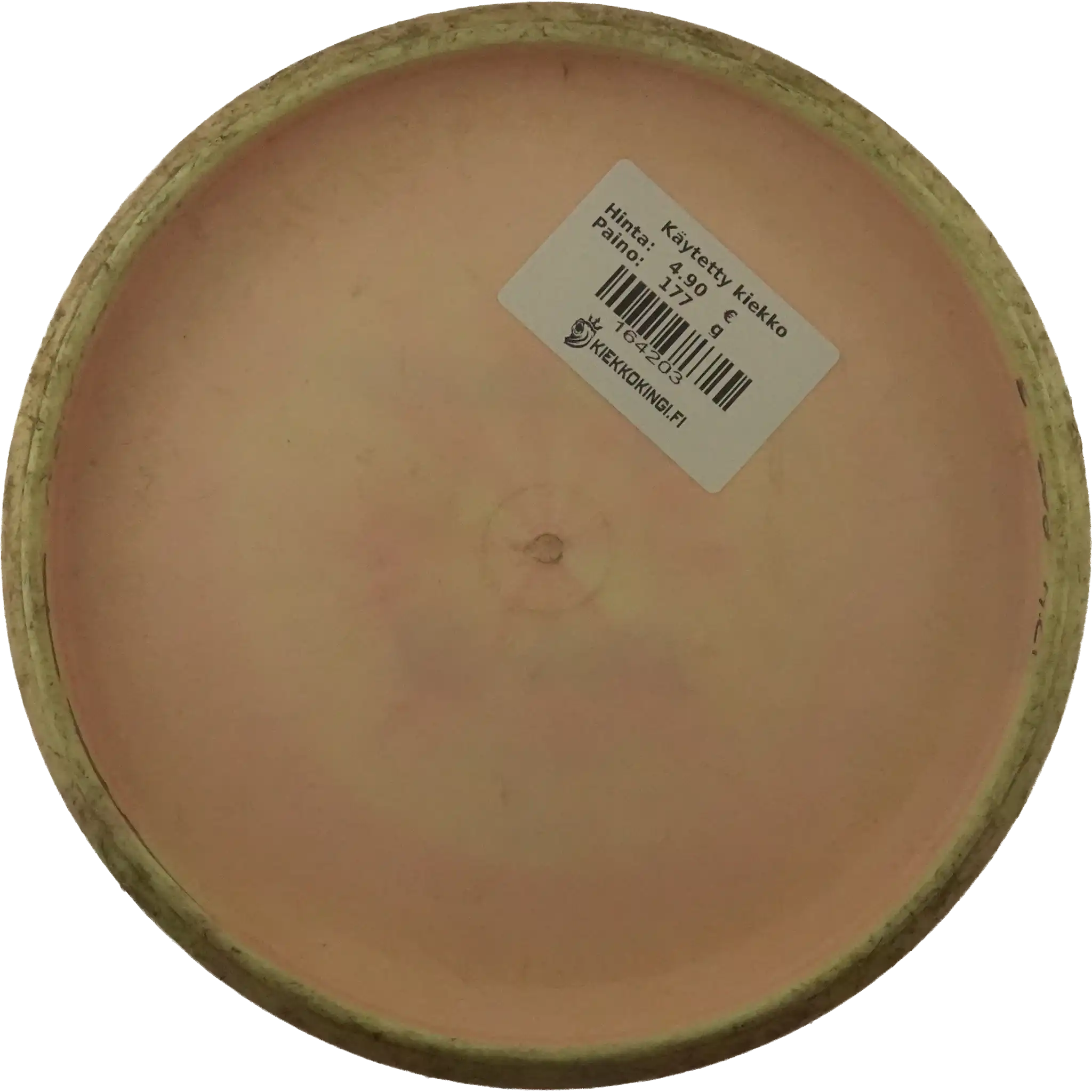 300 PA3