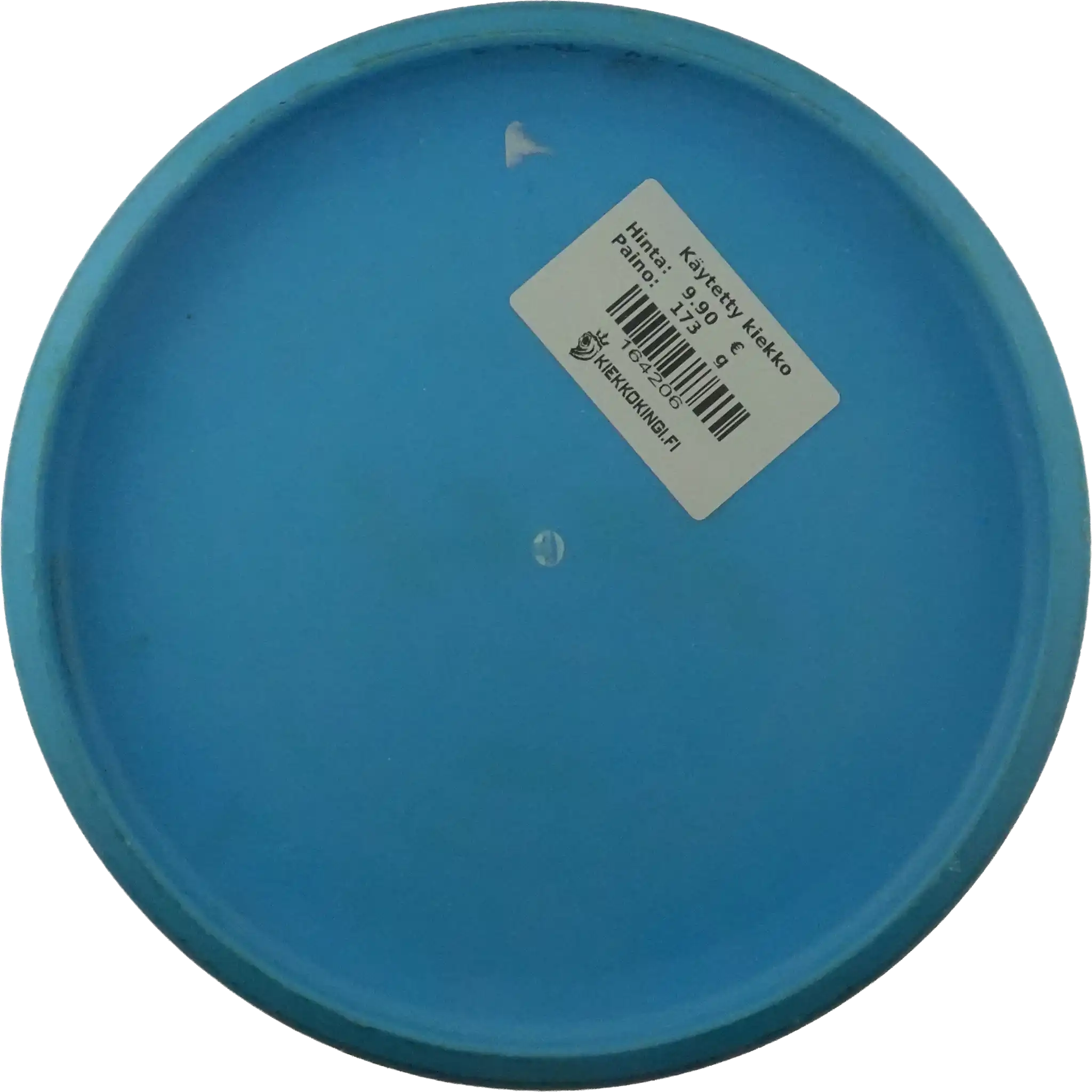 300 PA4