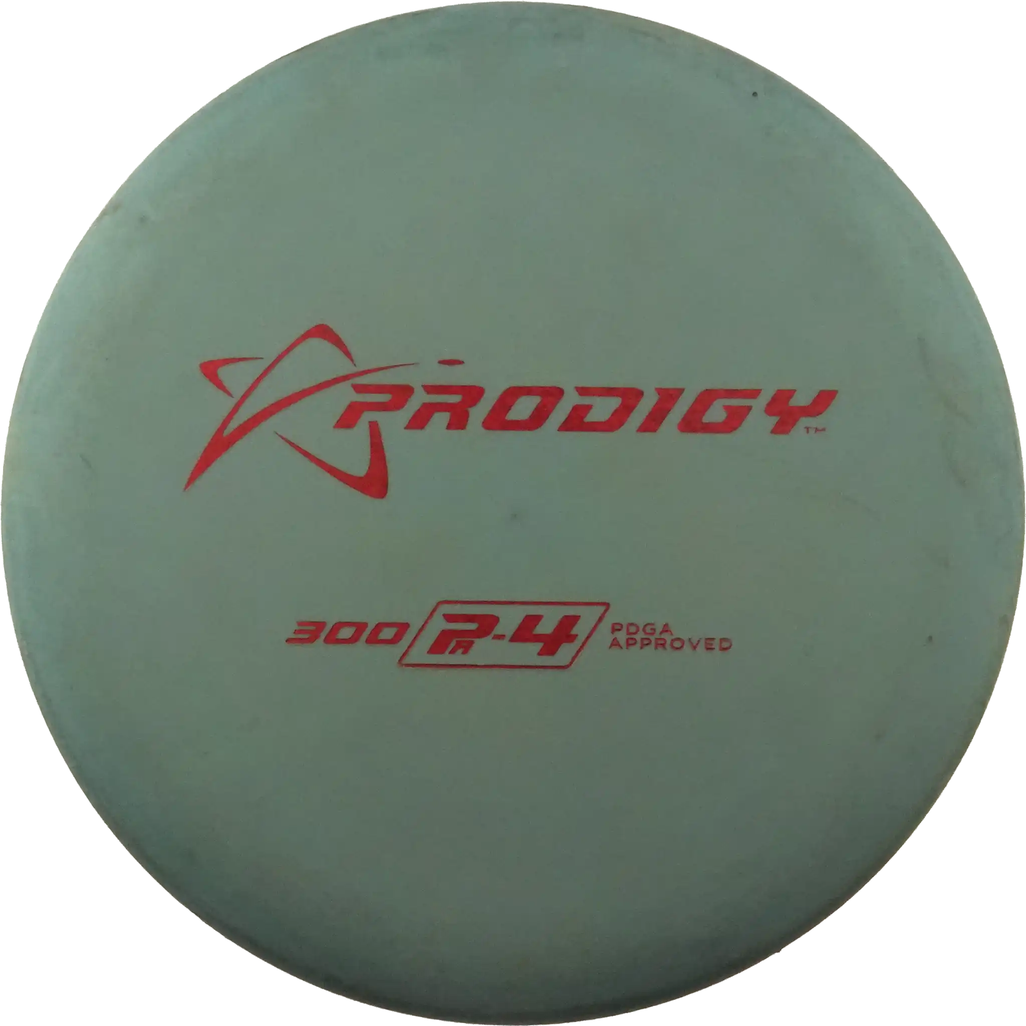 300 PA4