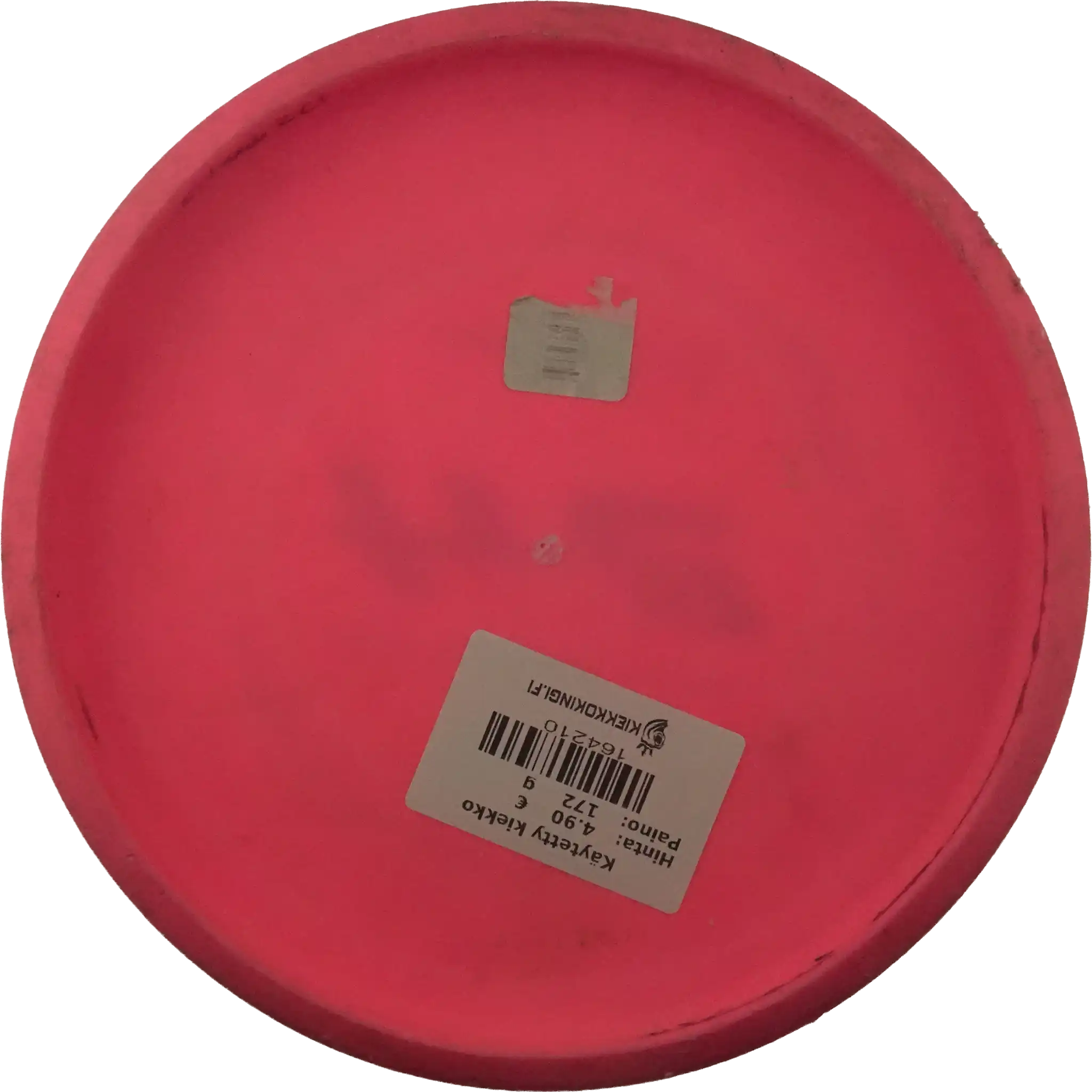 300 PA4