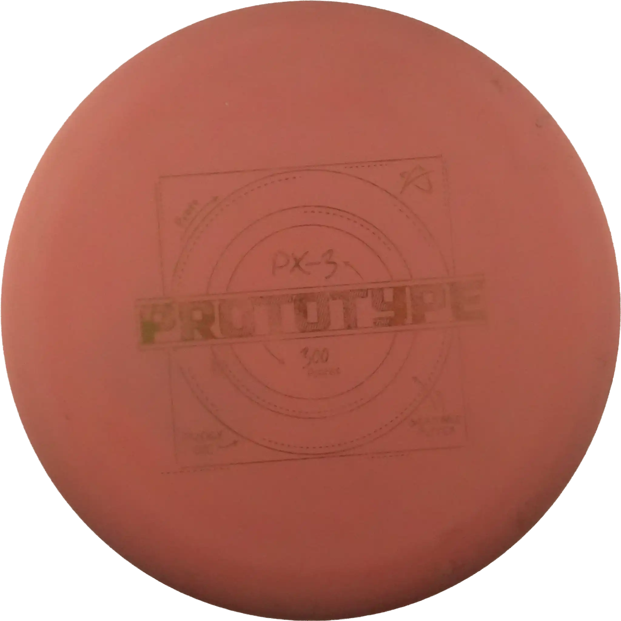 300 PX3