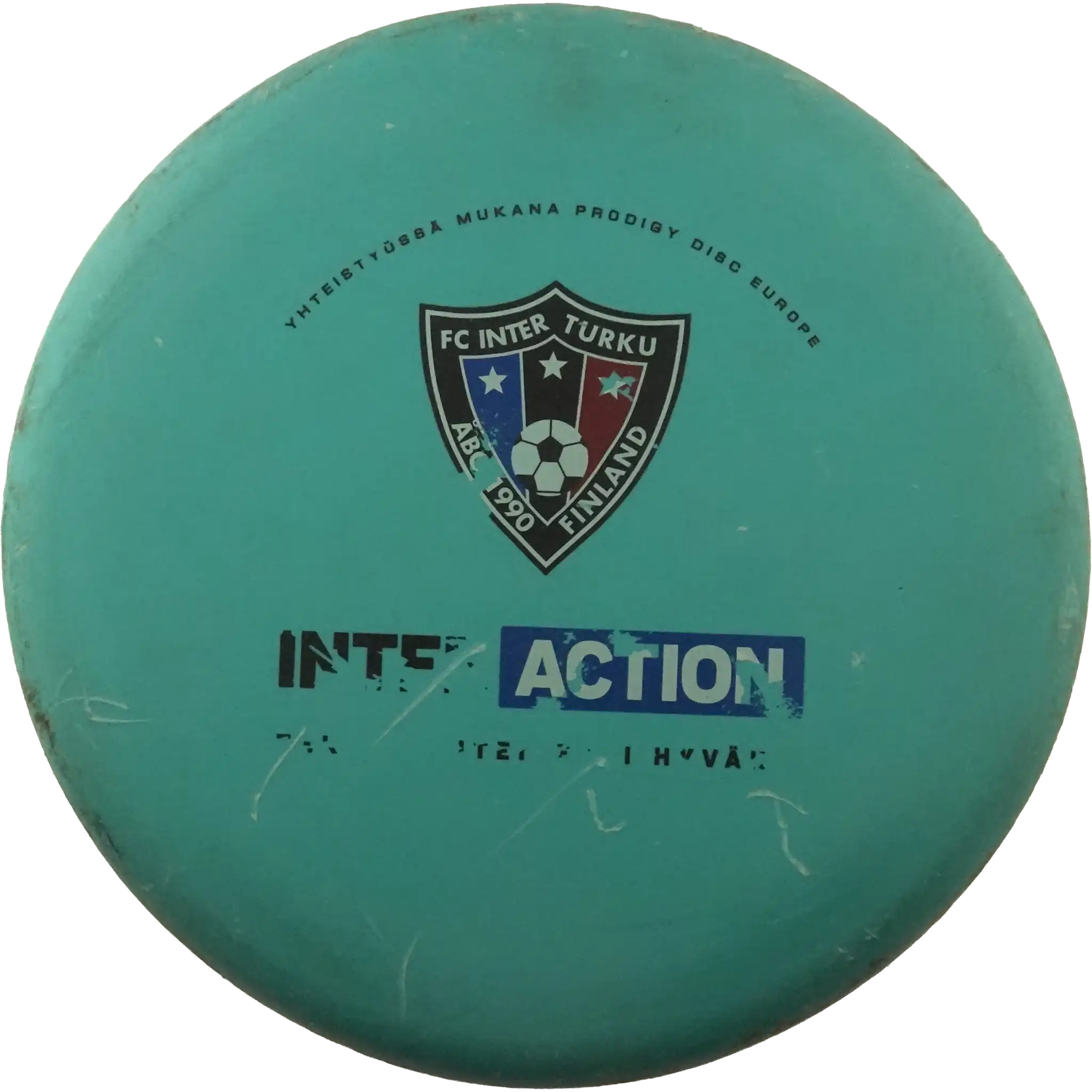 BaseGrip P Model US