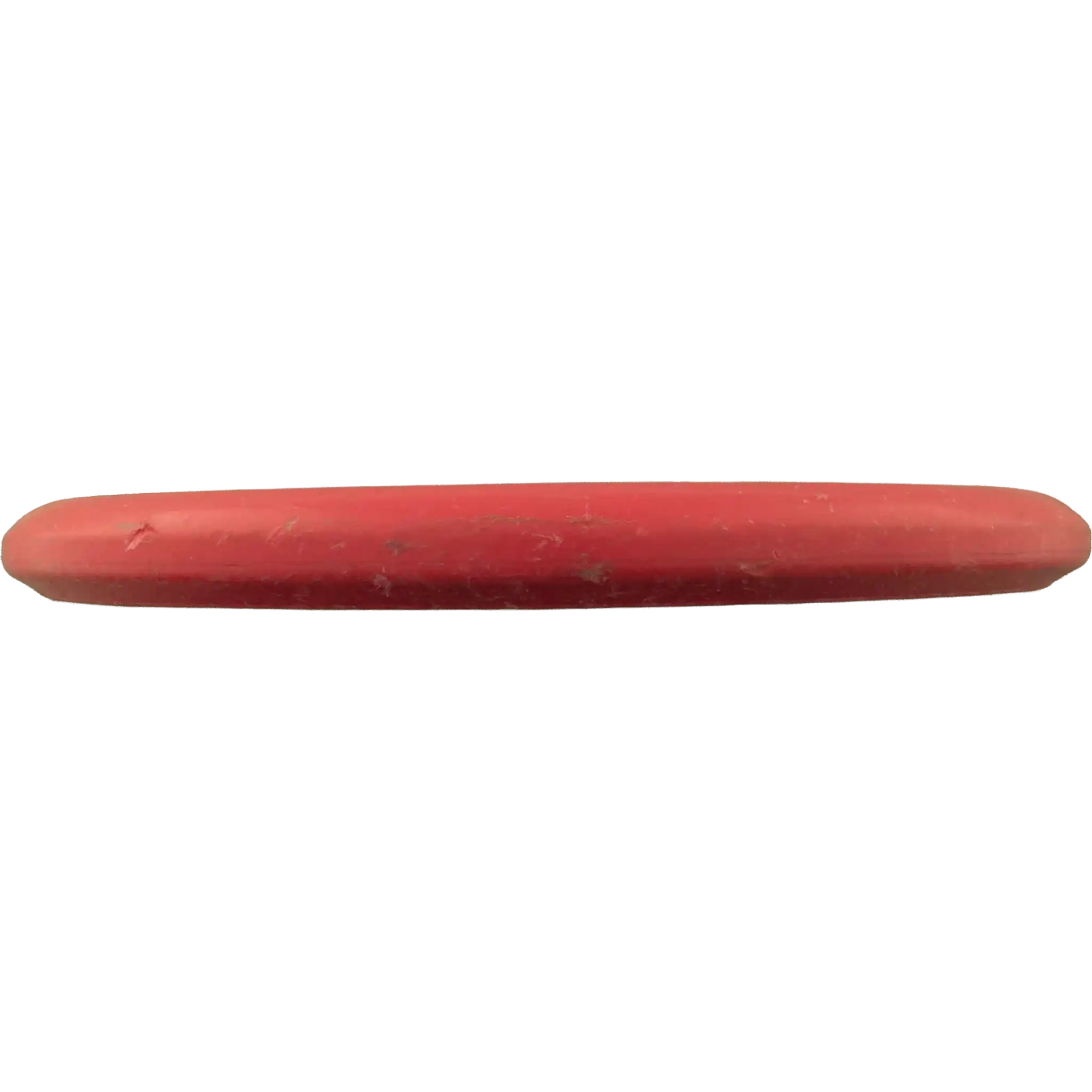 BaseGrip P Model S