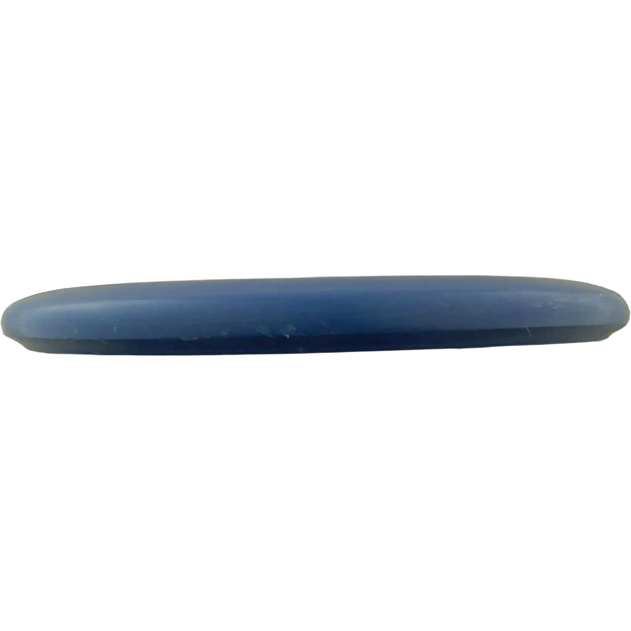 BaseGrip Pivot - Toronto Maple Leafs
