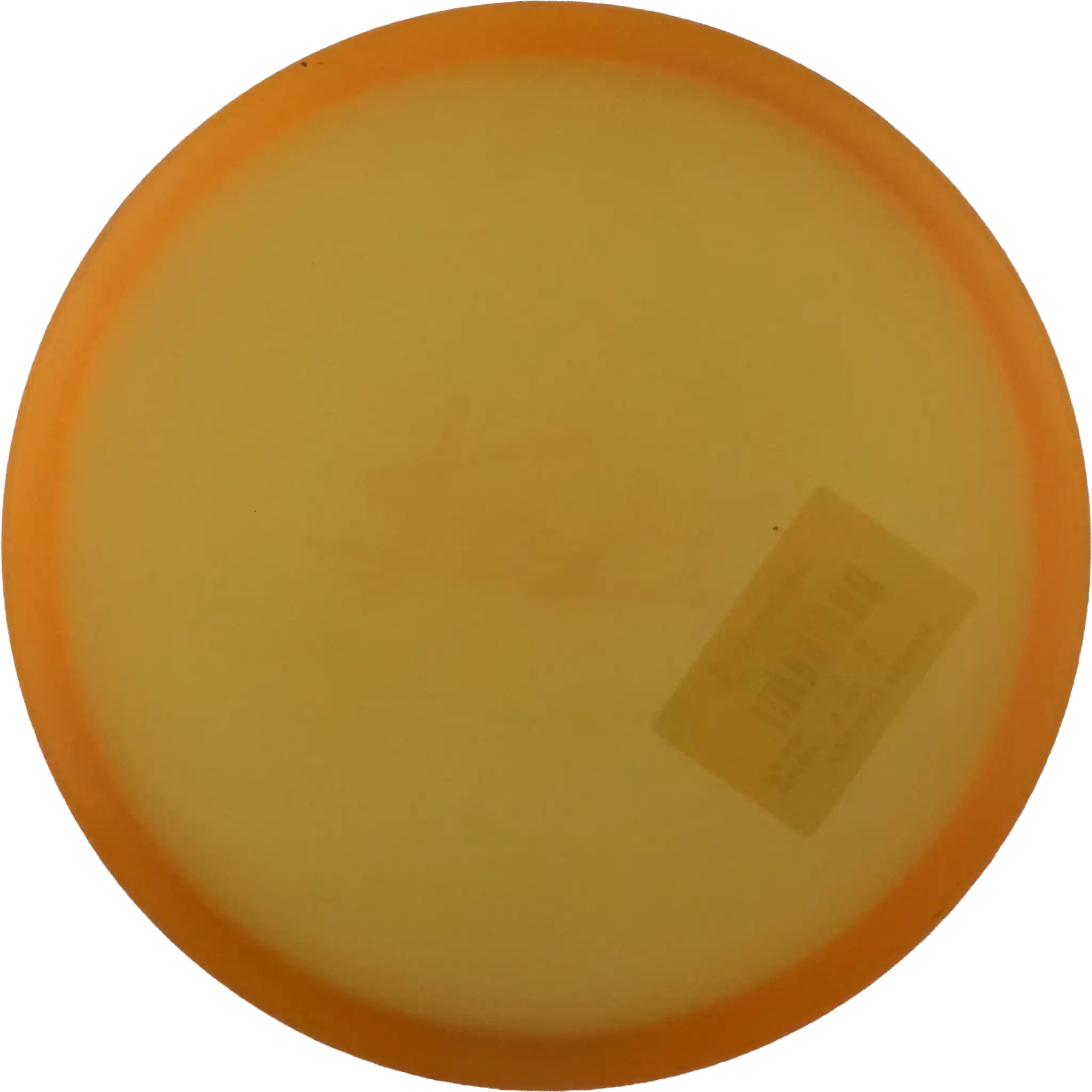 400 A5