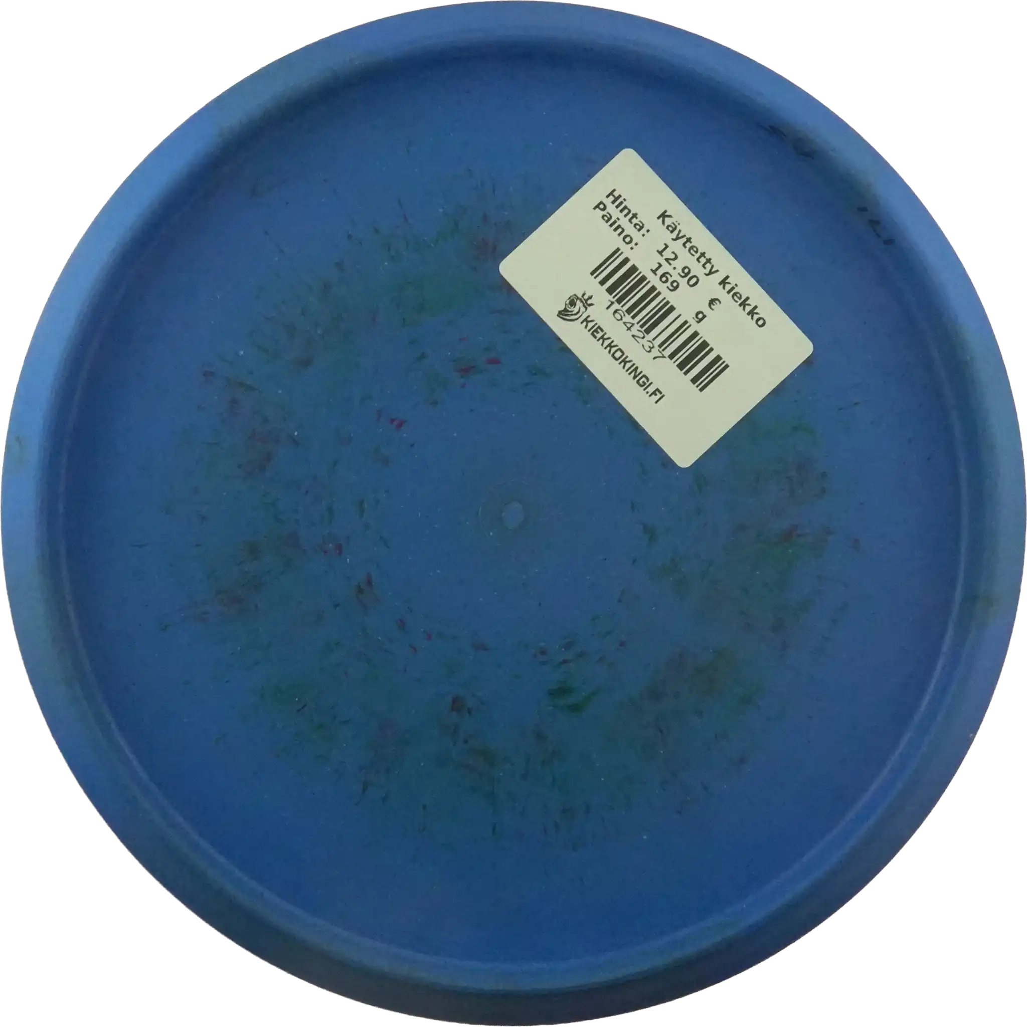 300 Ultra Soft A5