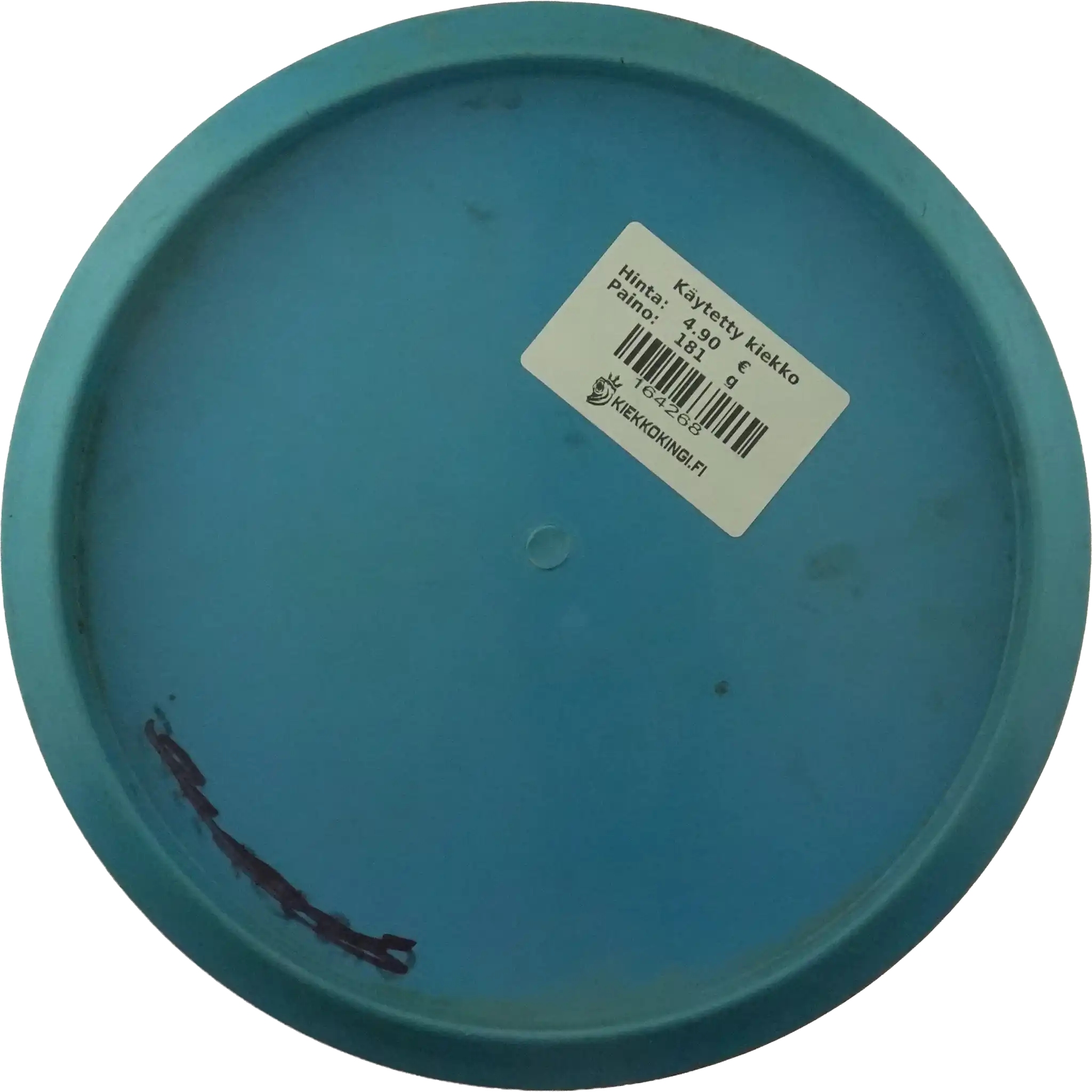 DuraFlex M Model US