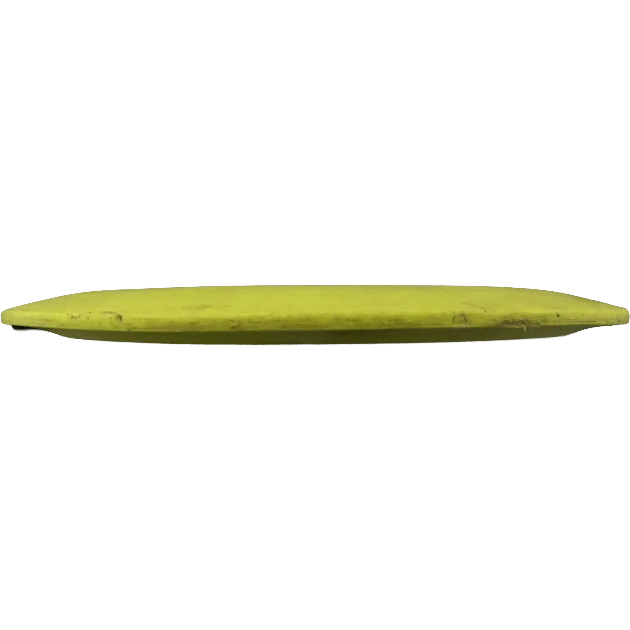 BaseGrip F Model S