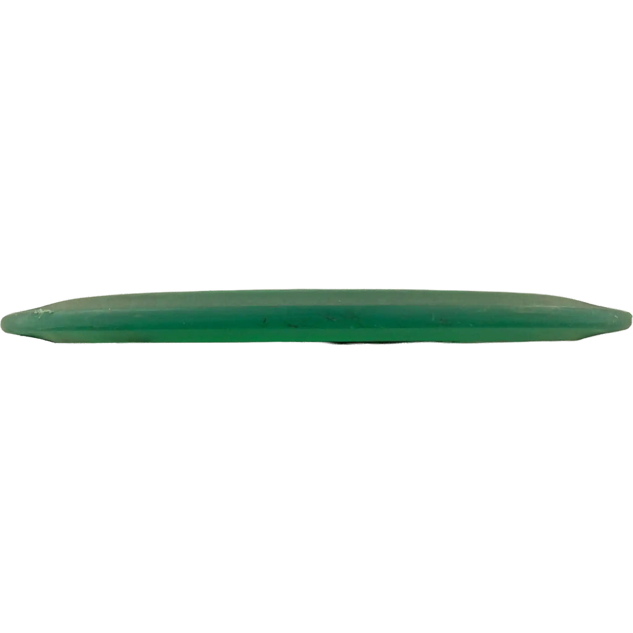 400 H5