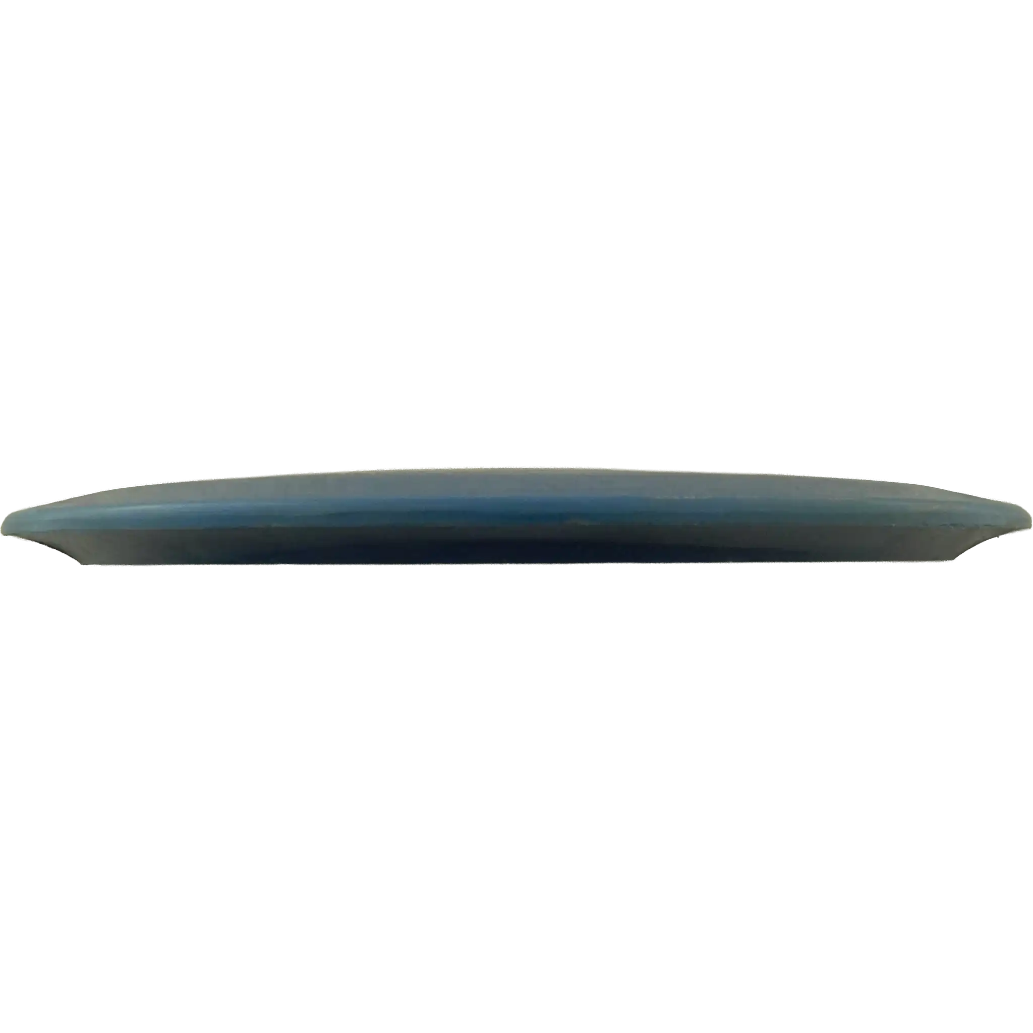 400 F1