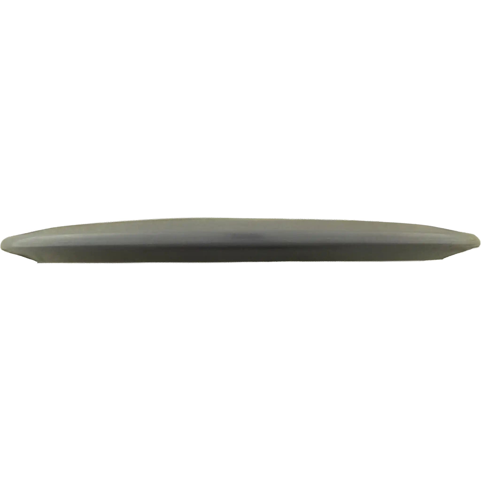 400 F5