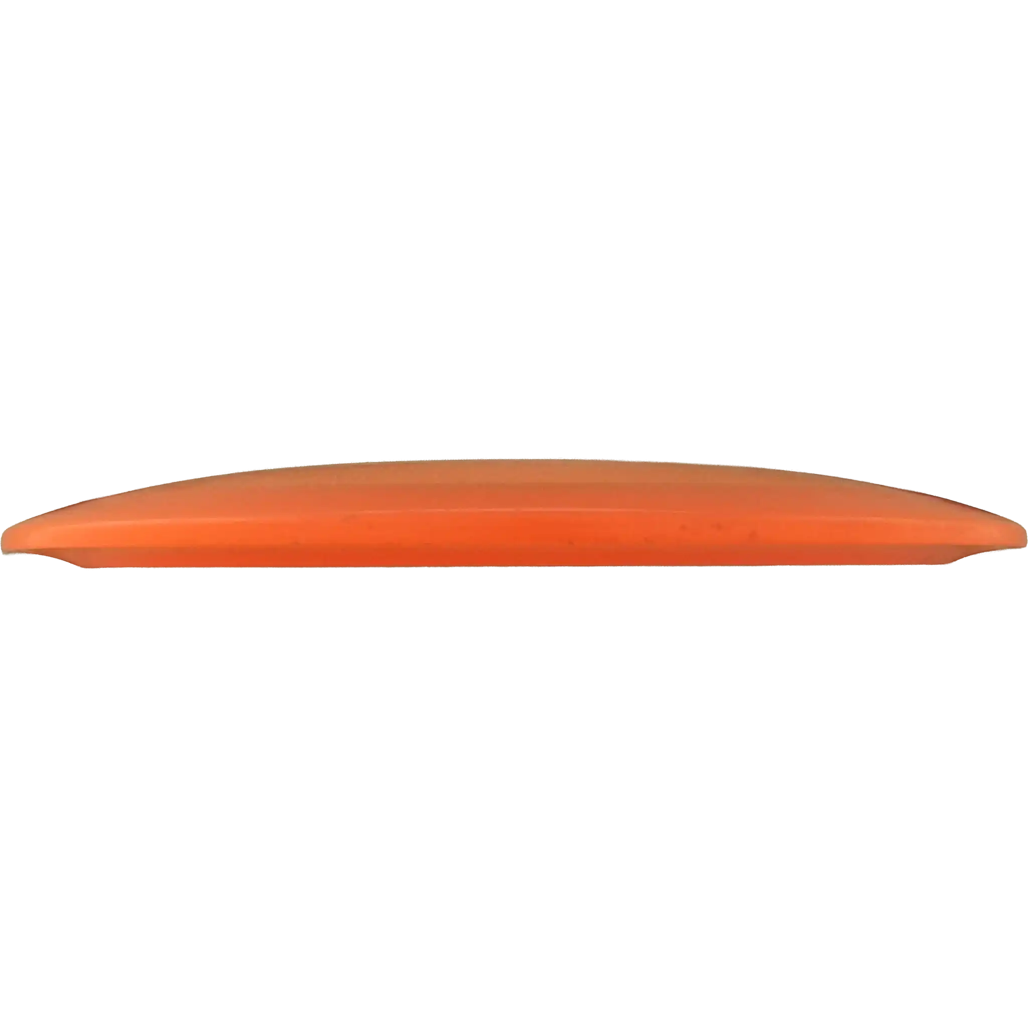 400 F9