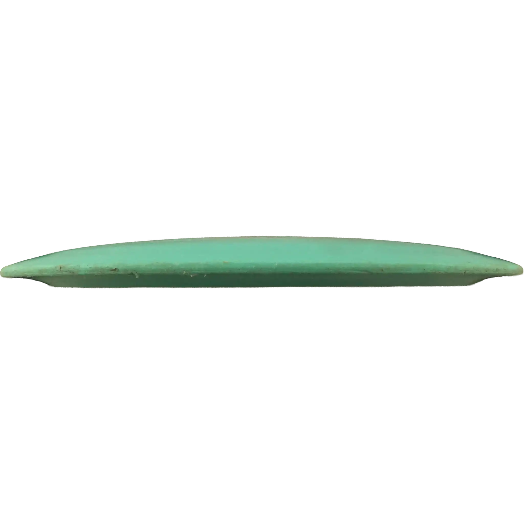 DuraFlex D Model S