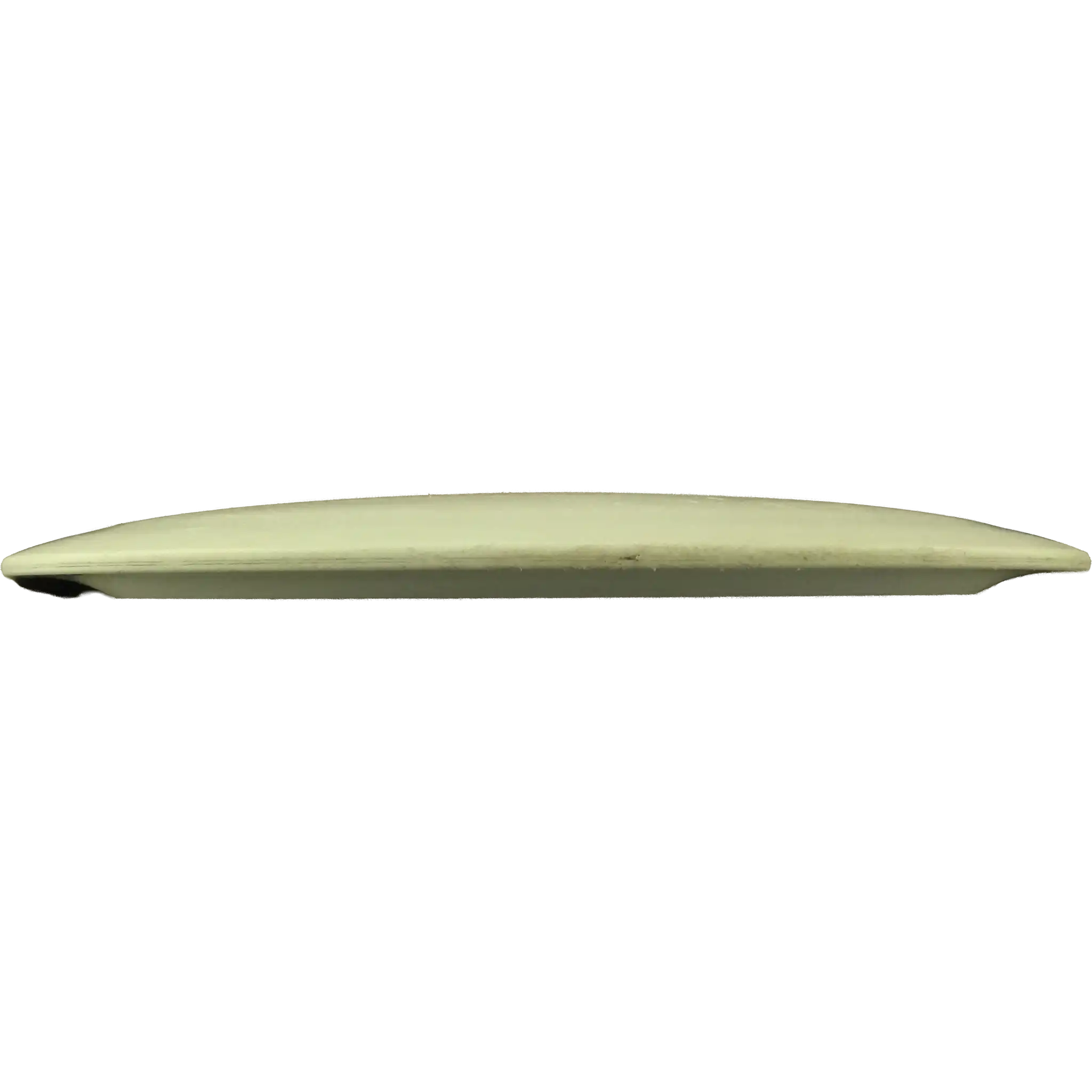 DuraFlex D Model US