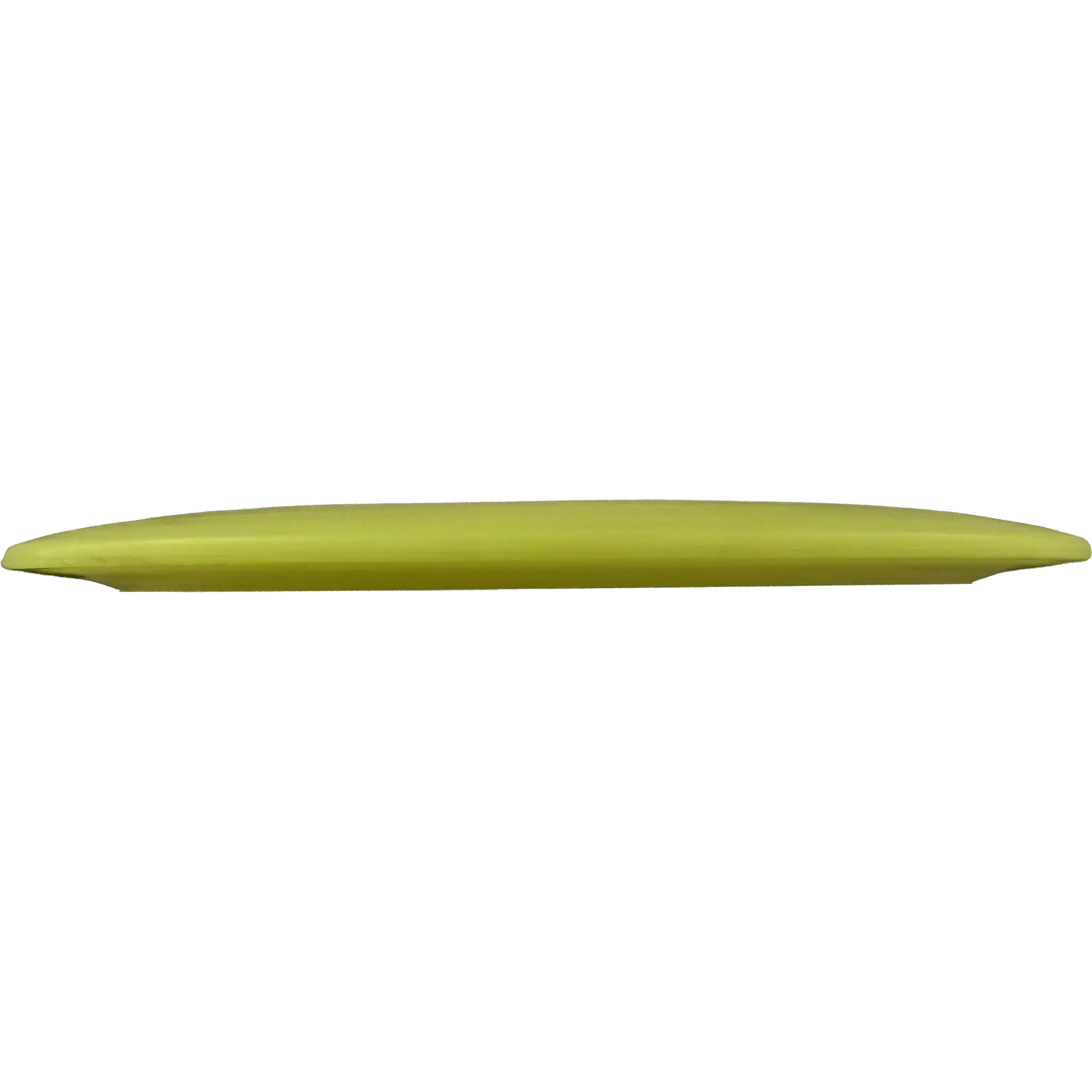 400 D3 Max