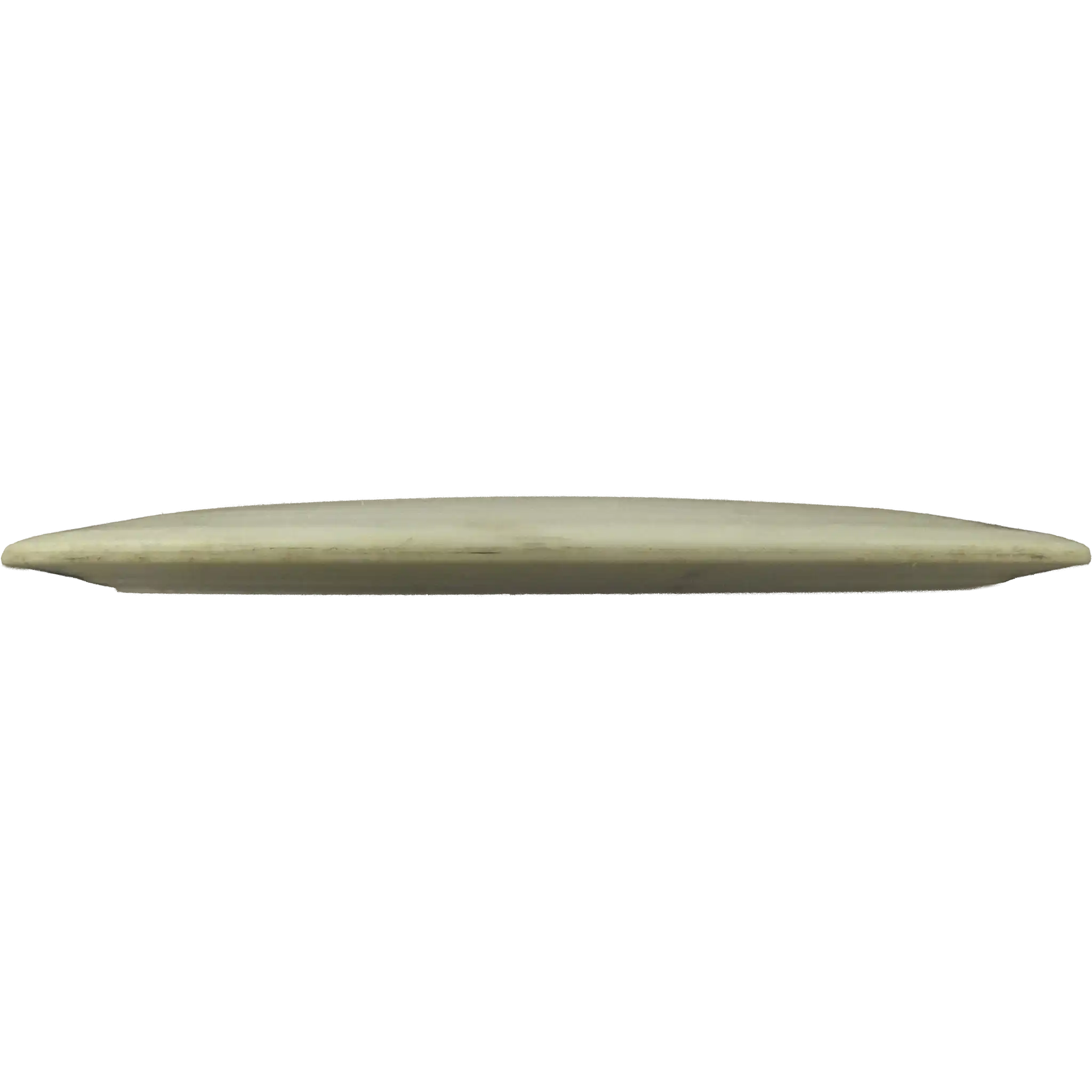 400G X3 - Catrina Allen