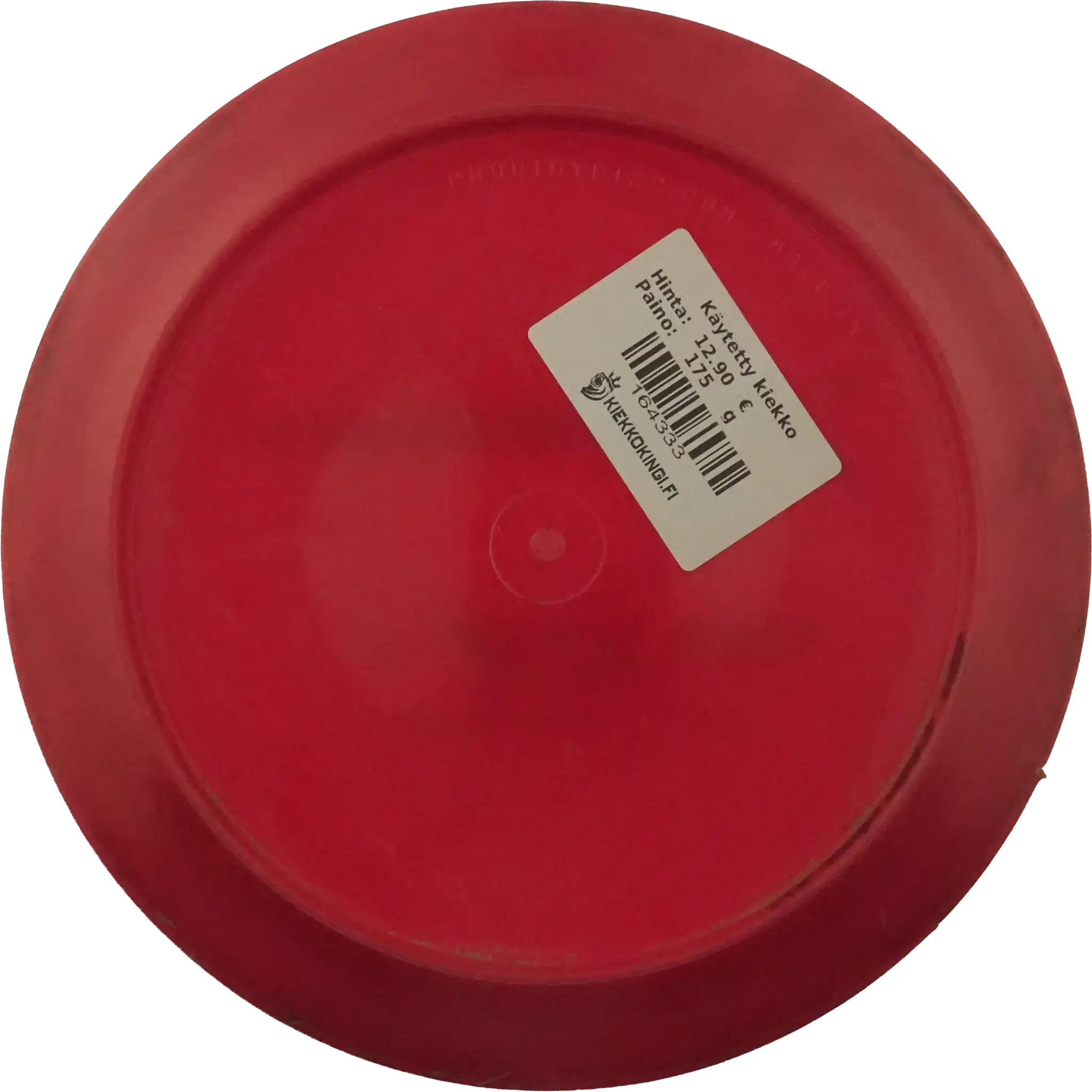 400G D3