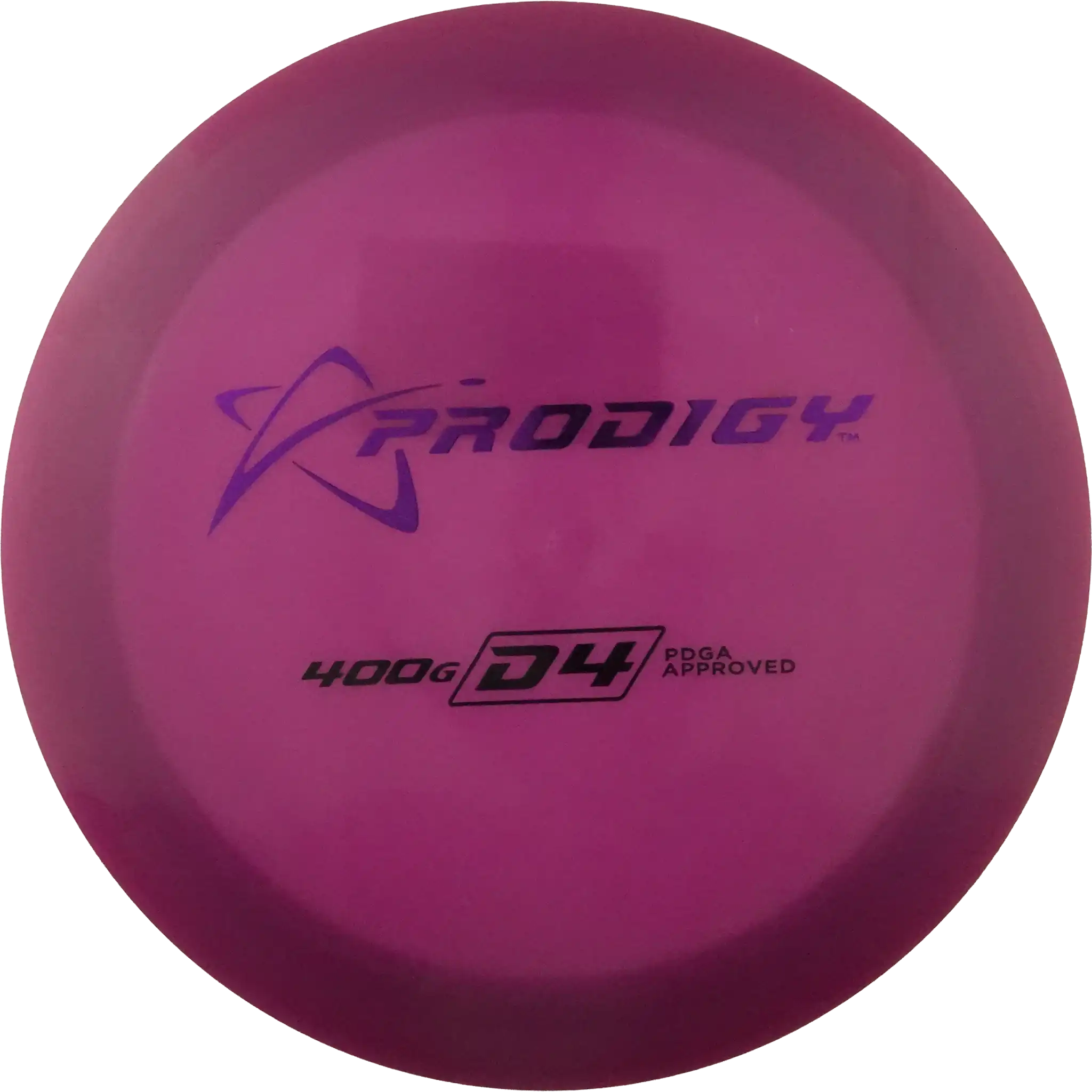 400G D4