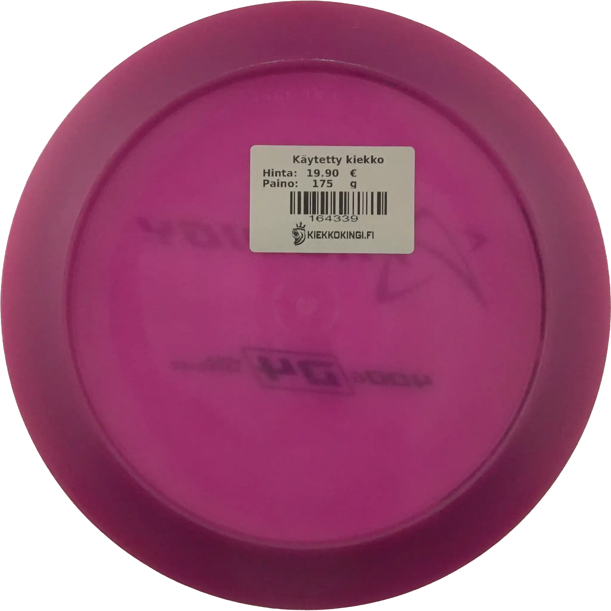 400G D4