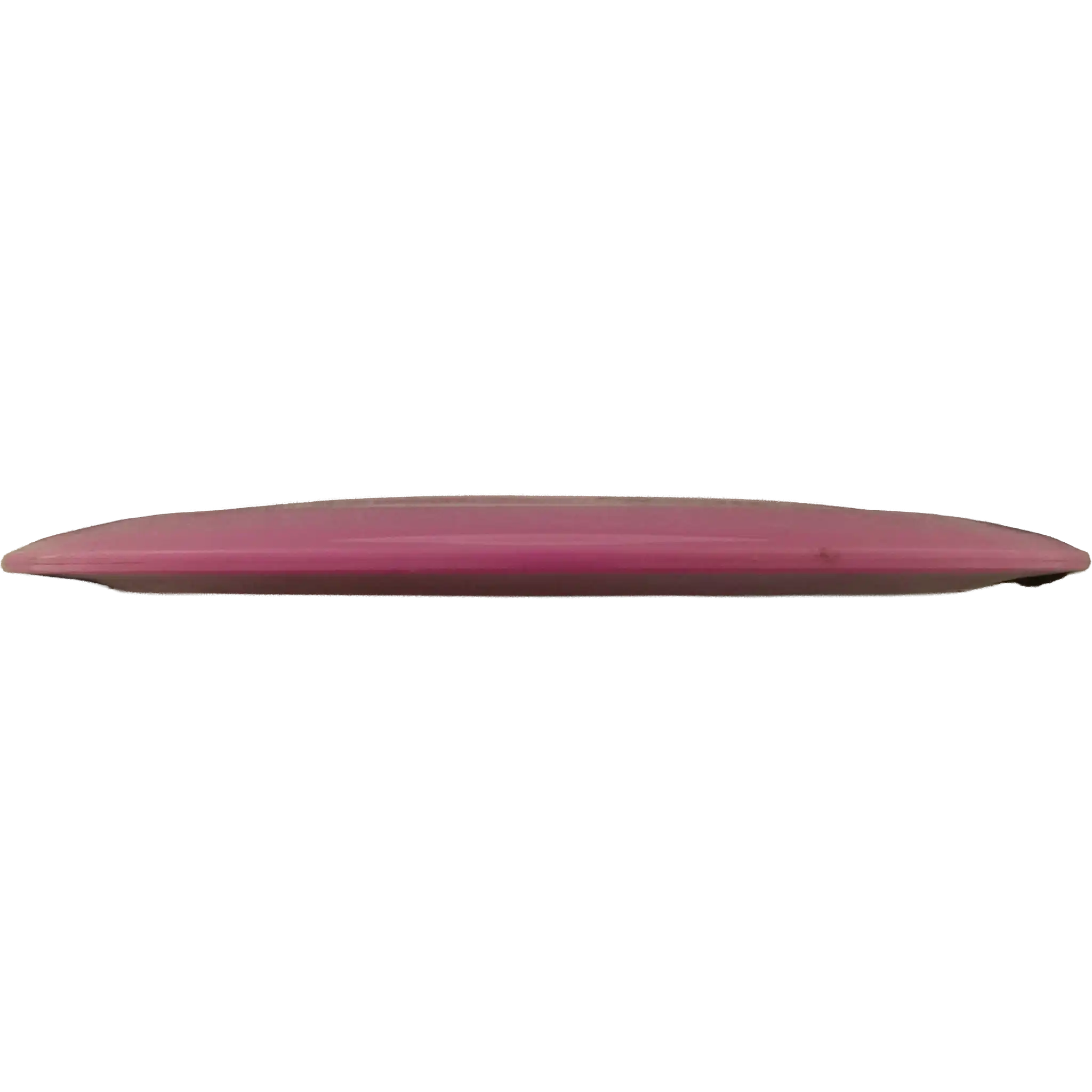 400G D4
