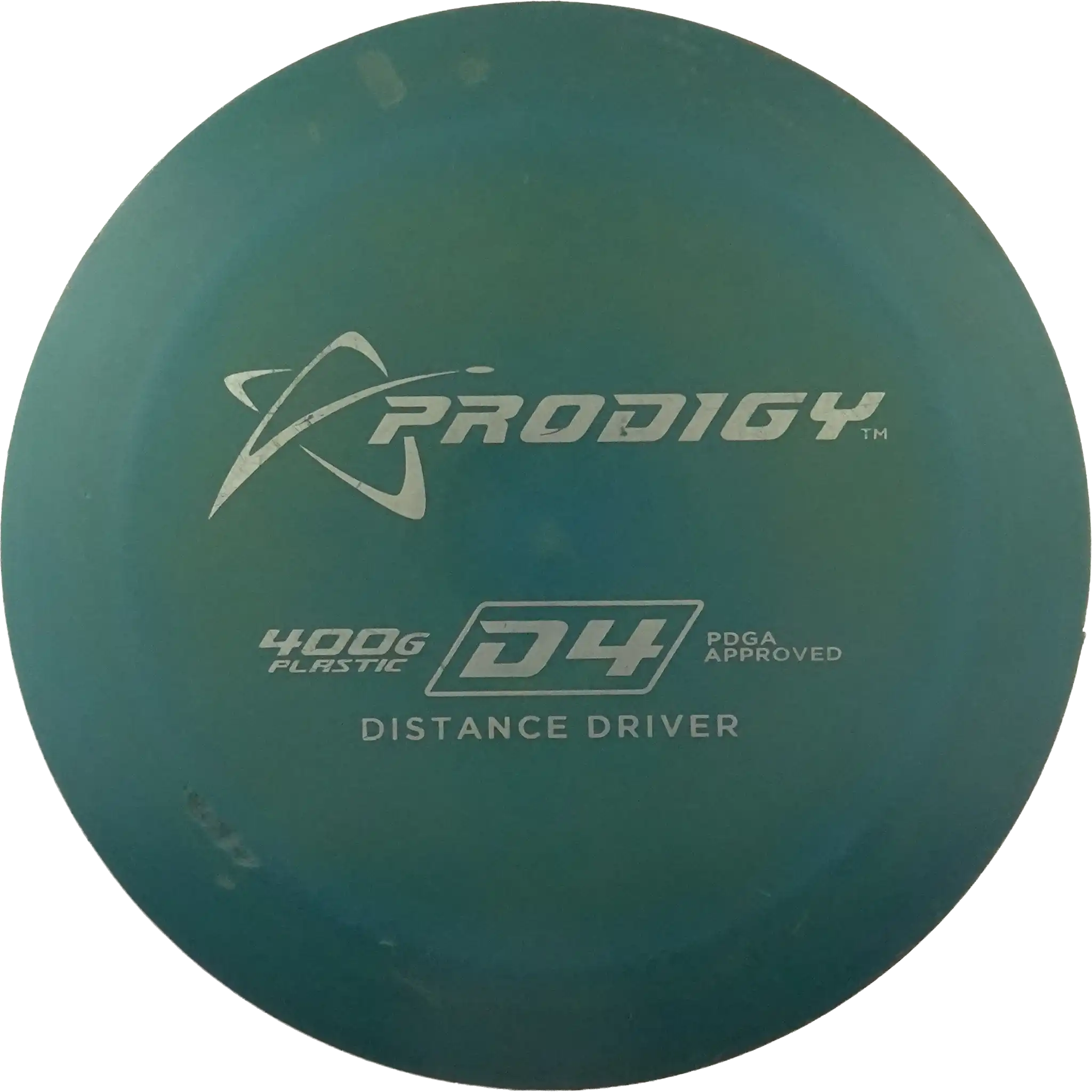 400G D4