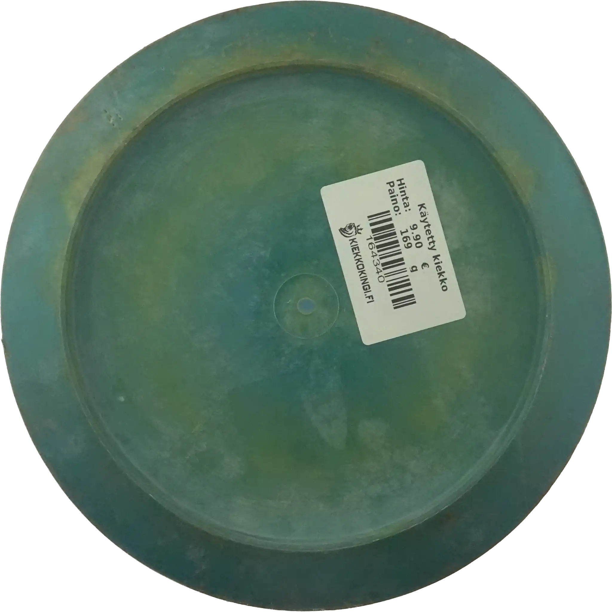 400G D4