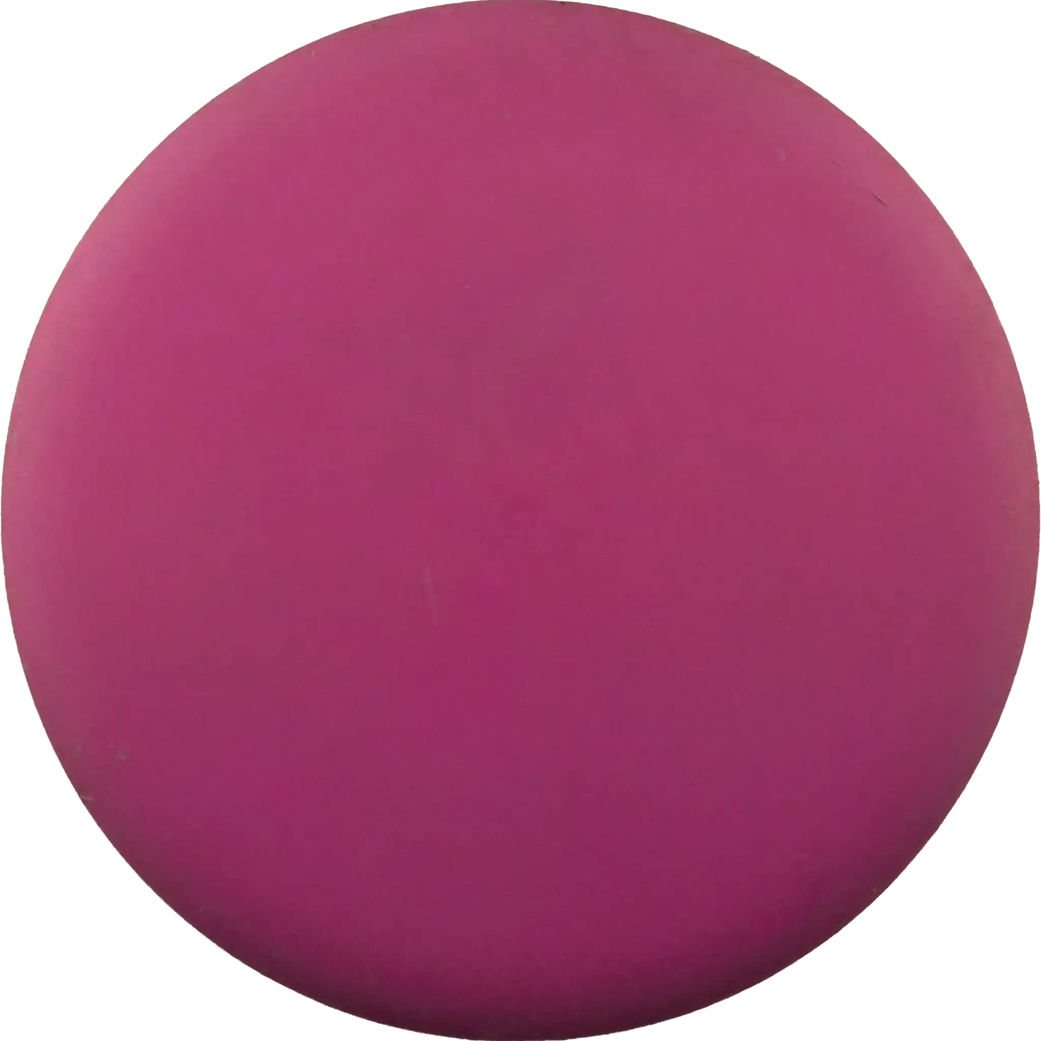 Zero Medium Pure - Bottom Stamp