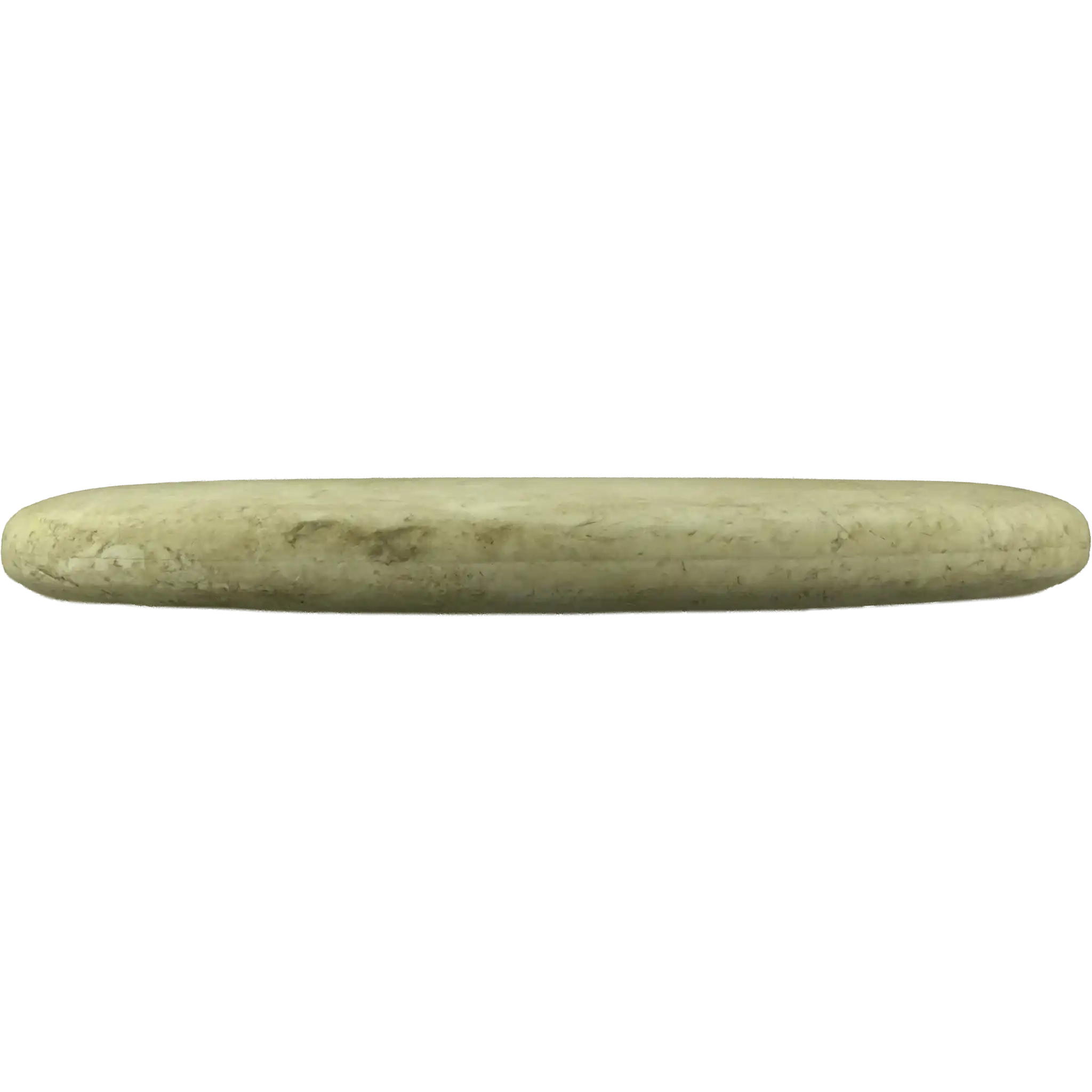Zero Medium Keystone