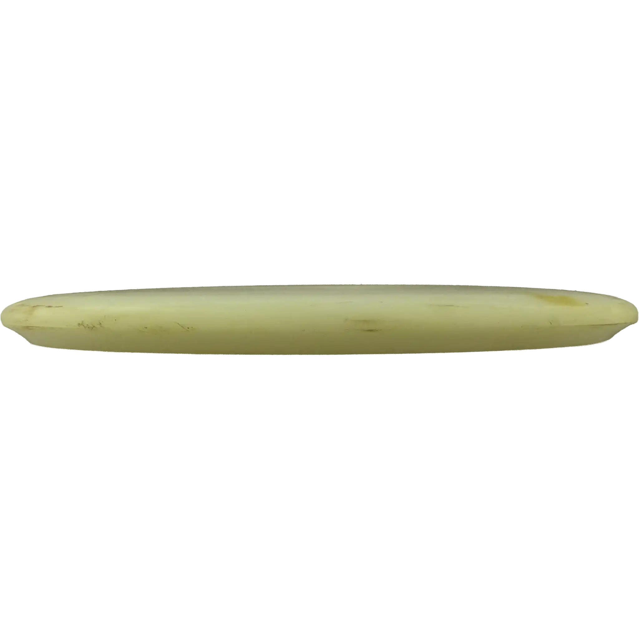 Opto Claymore