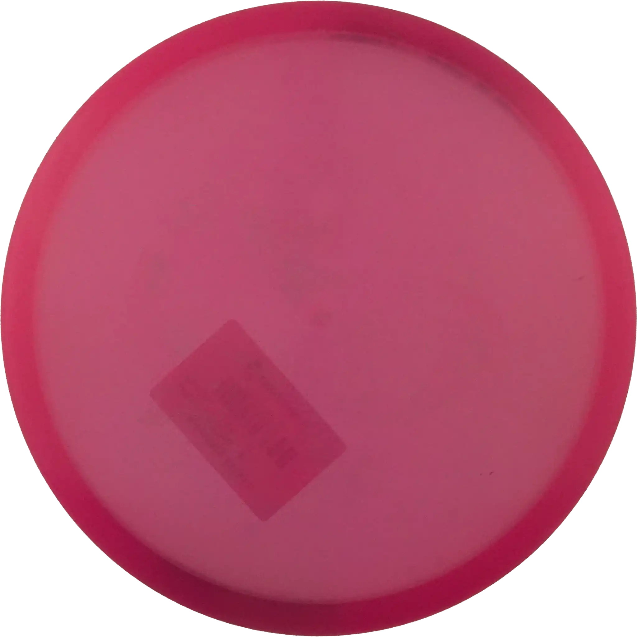 Opto Pearl