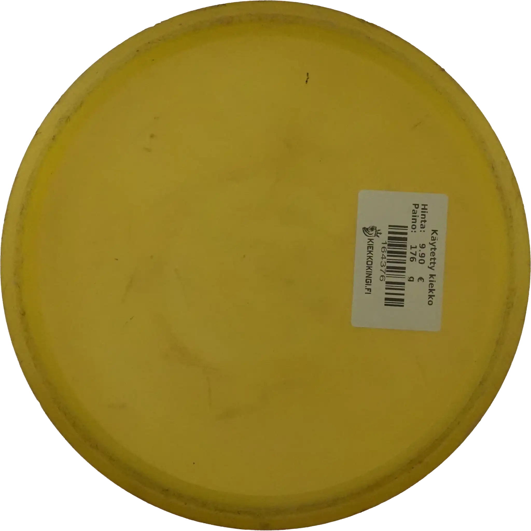 Opto Fuse