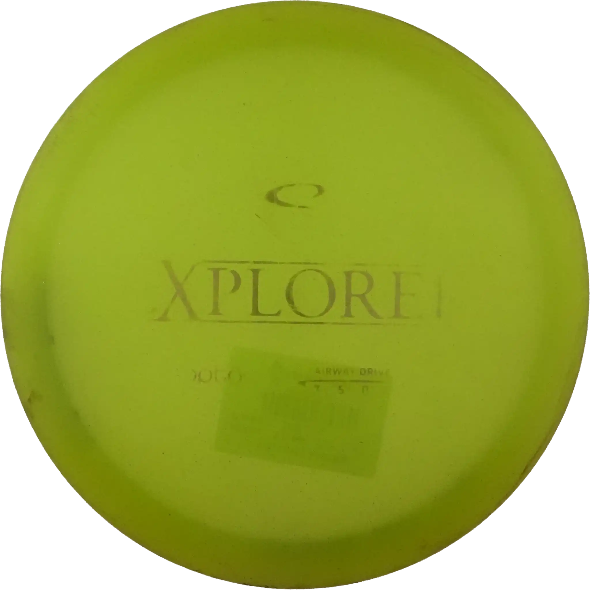 Opto Explorer