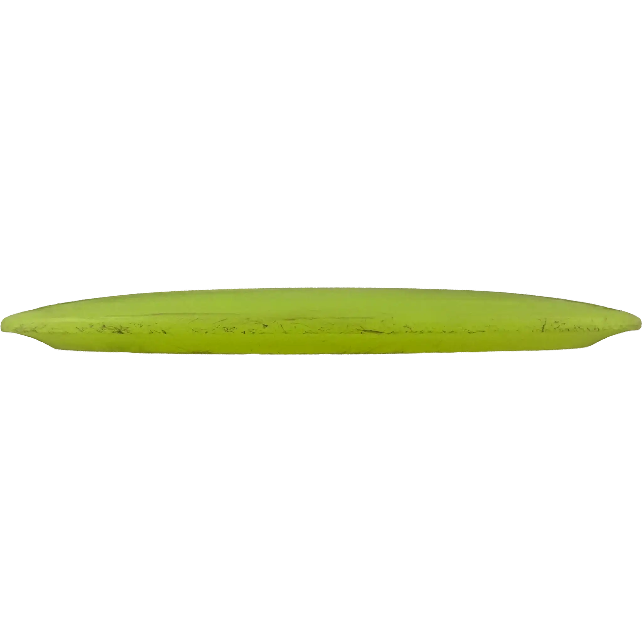 Opto Explorer