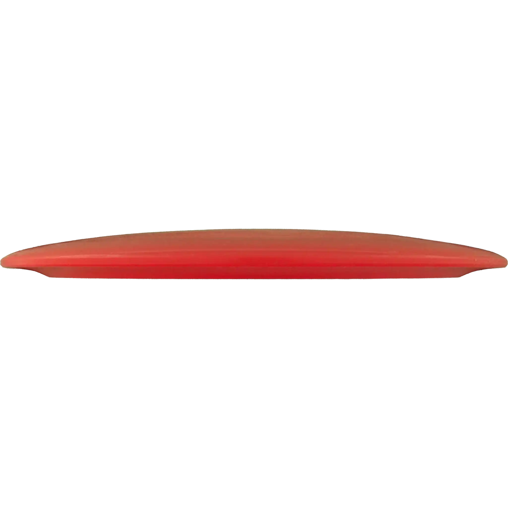 Opto Sapphire