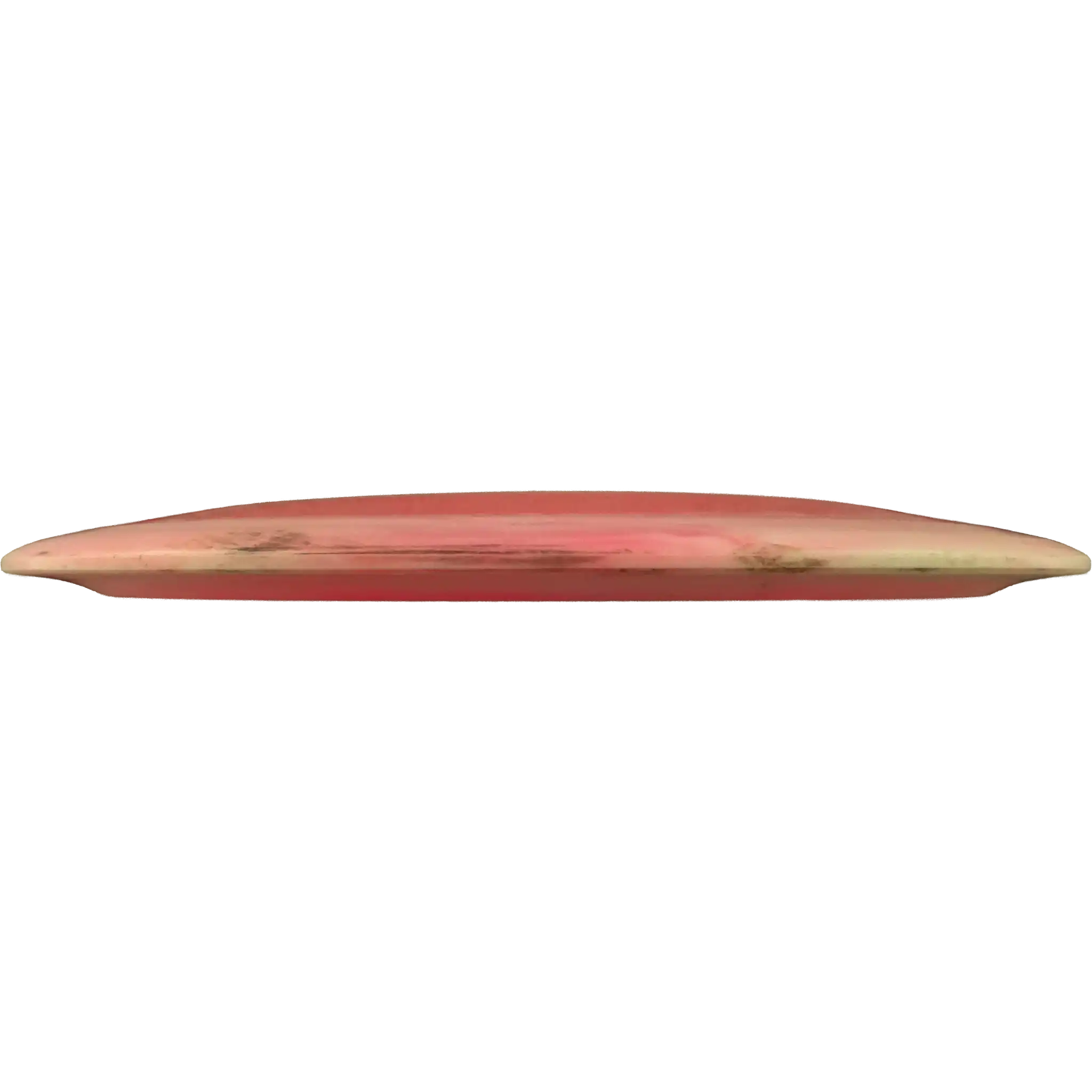 Opto-Ice Orbit Sapphire