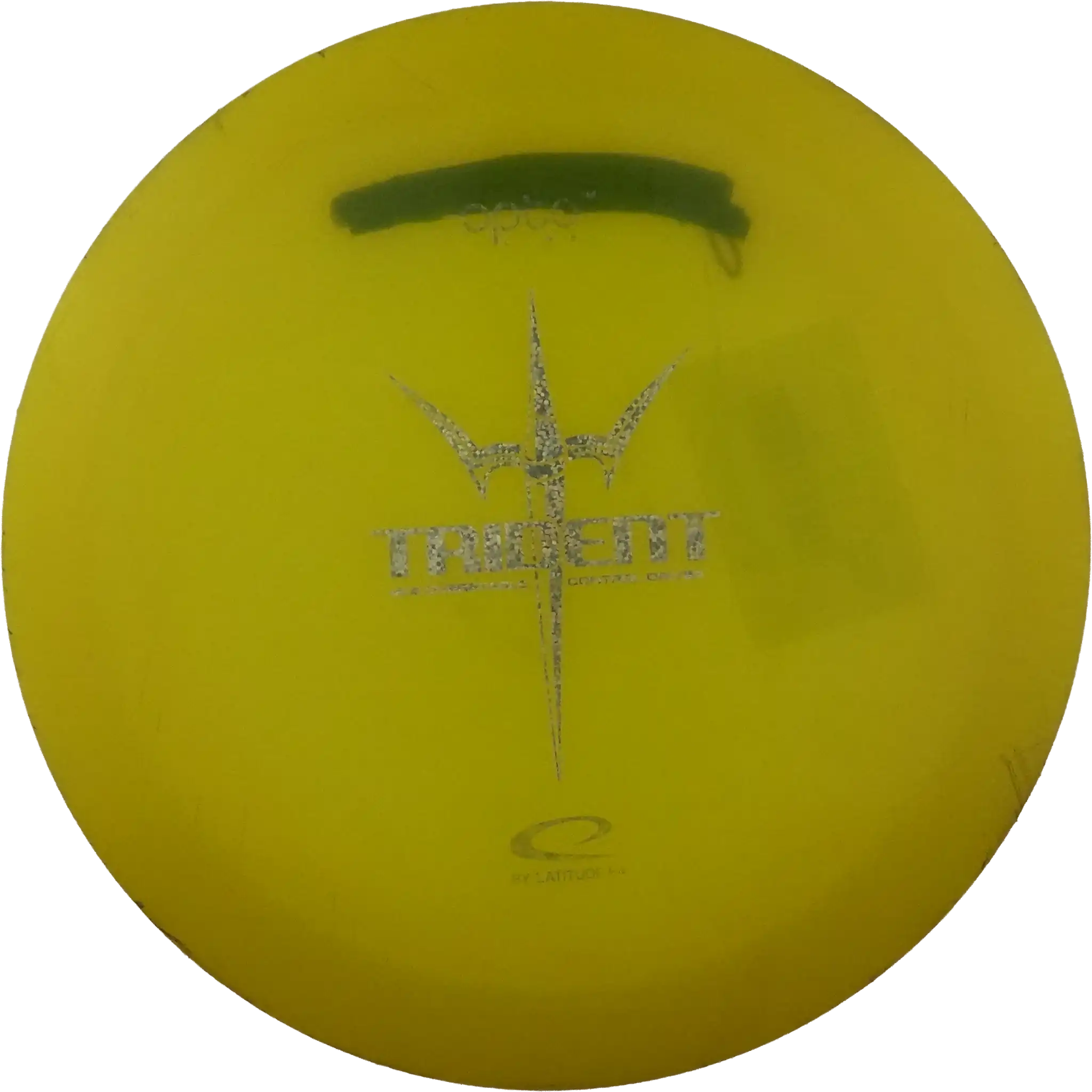 Opto Trident