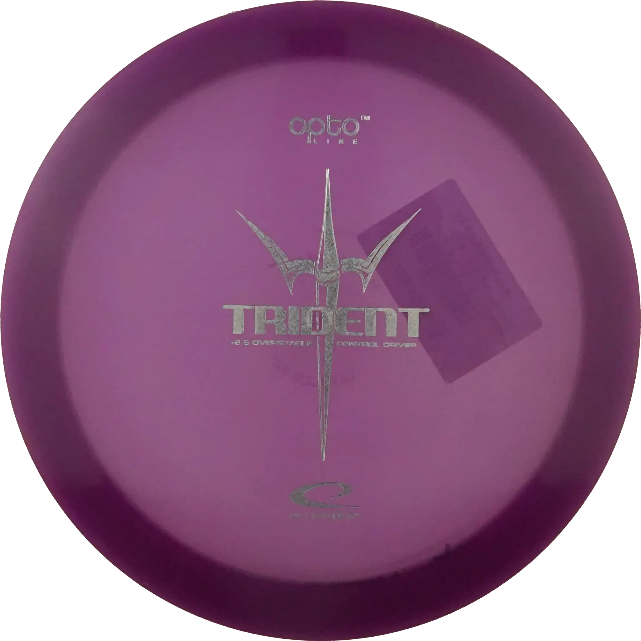 Opto Trident