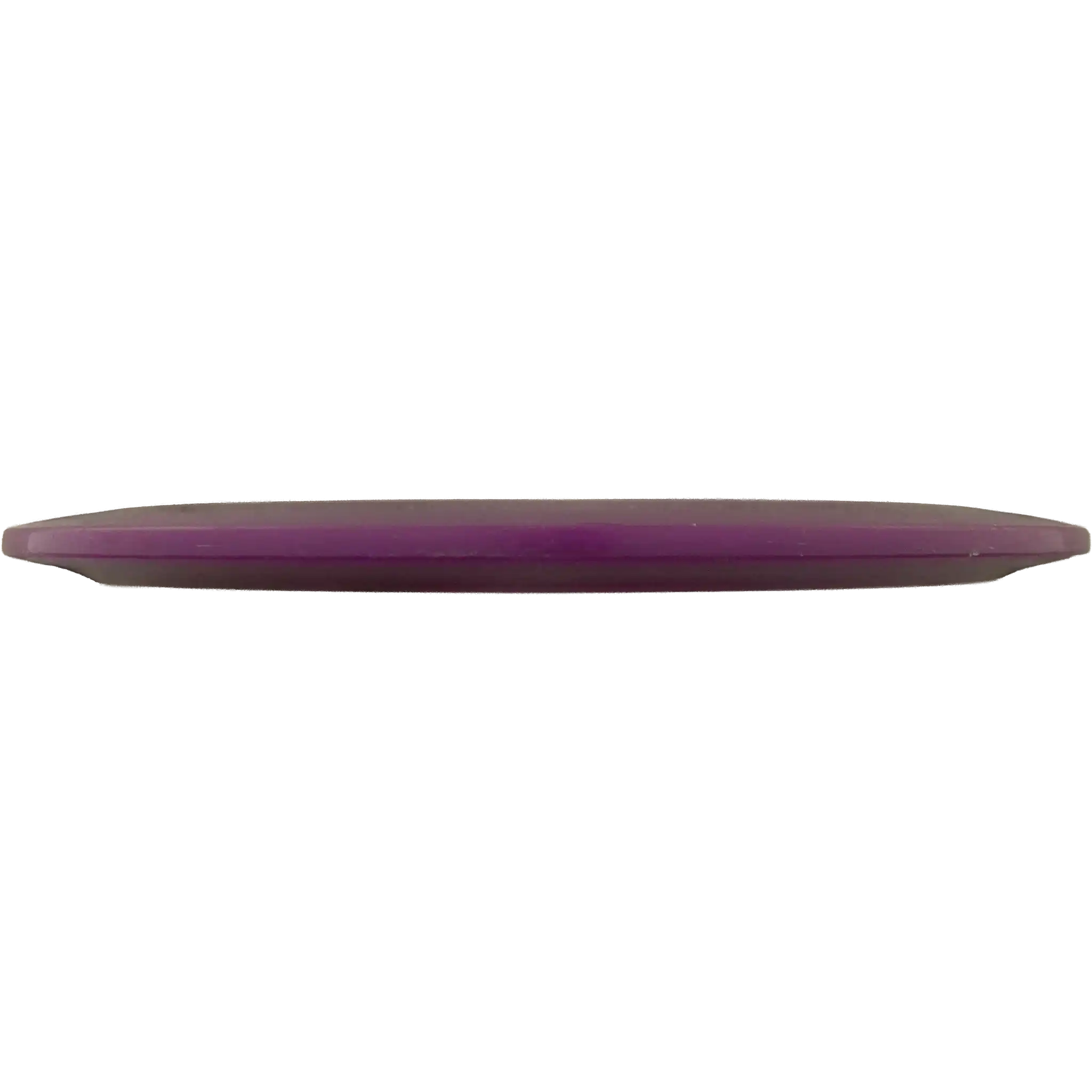 Opto Trident