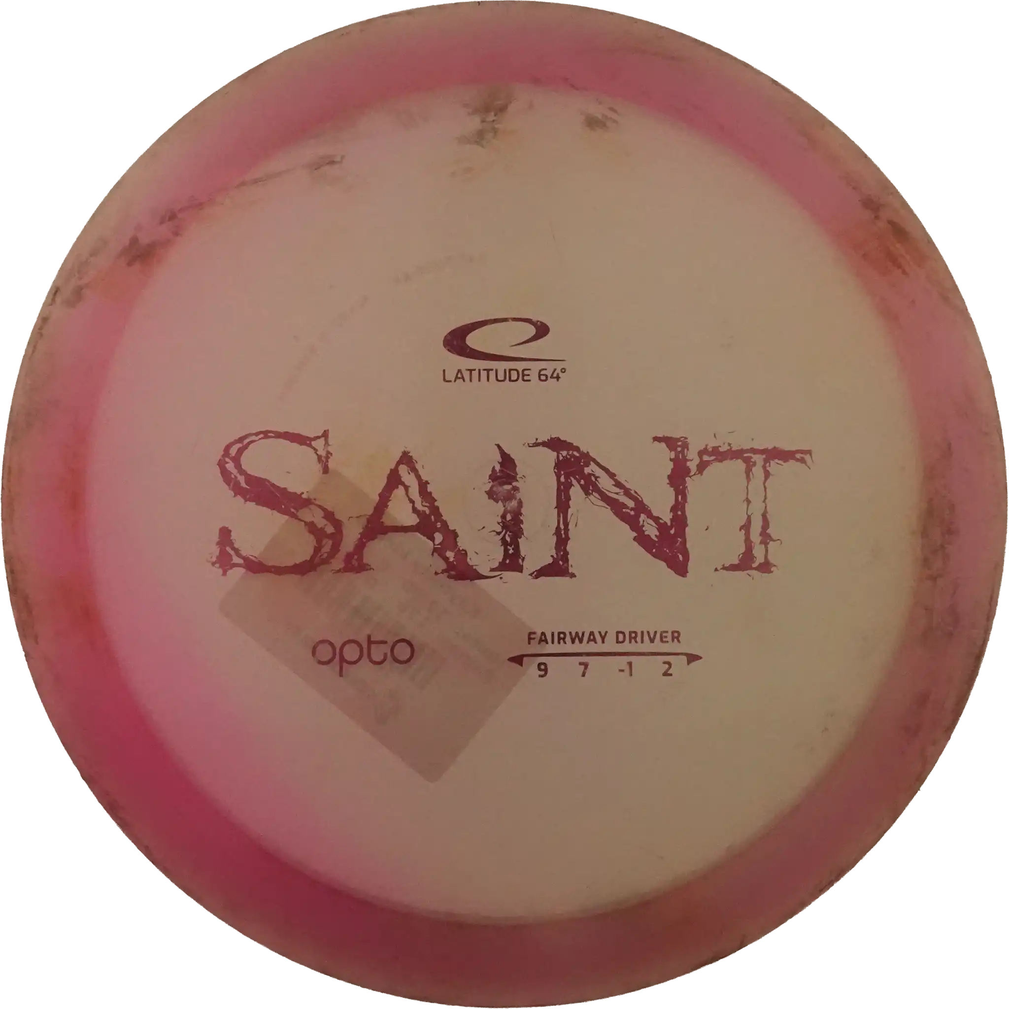 Opto Saint