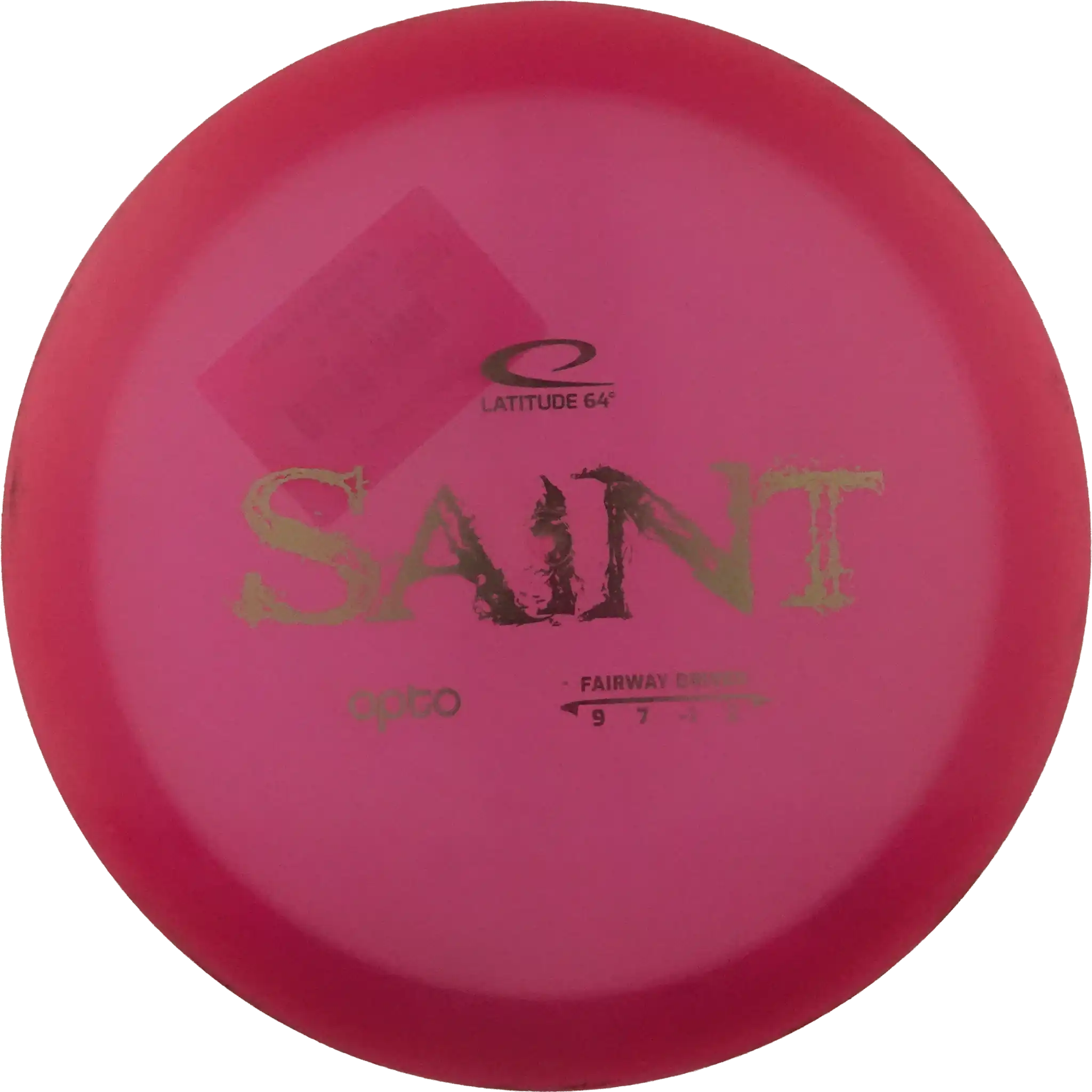 Opto Saint