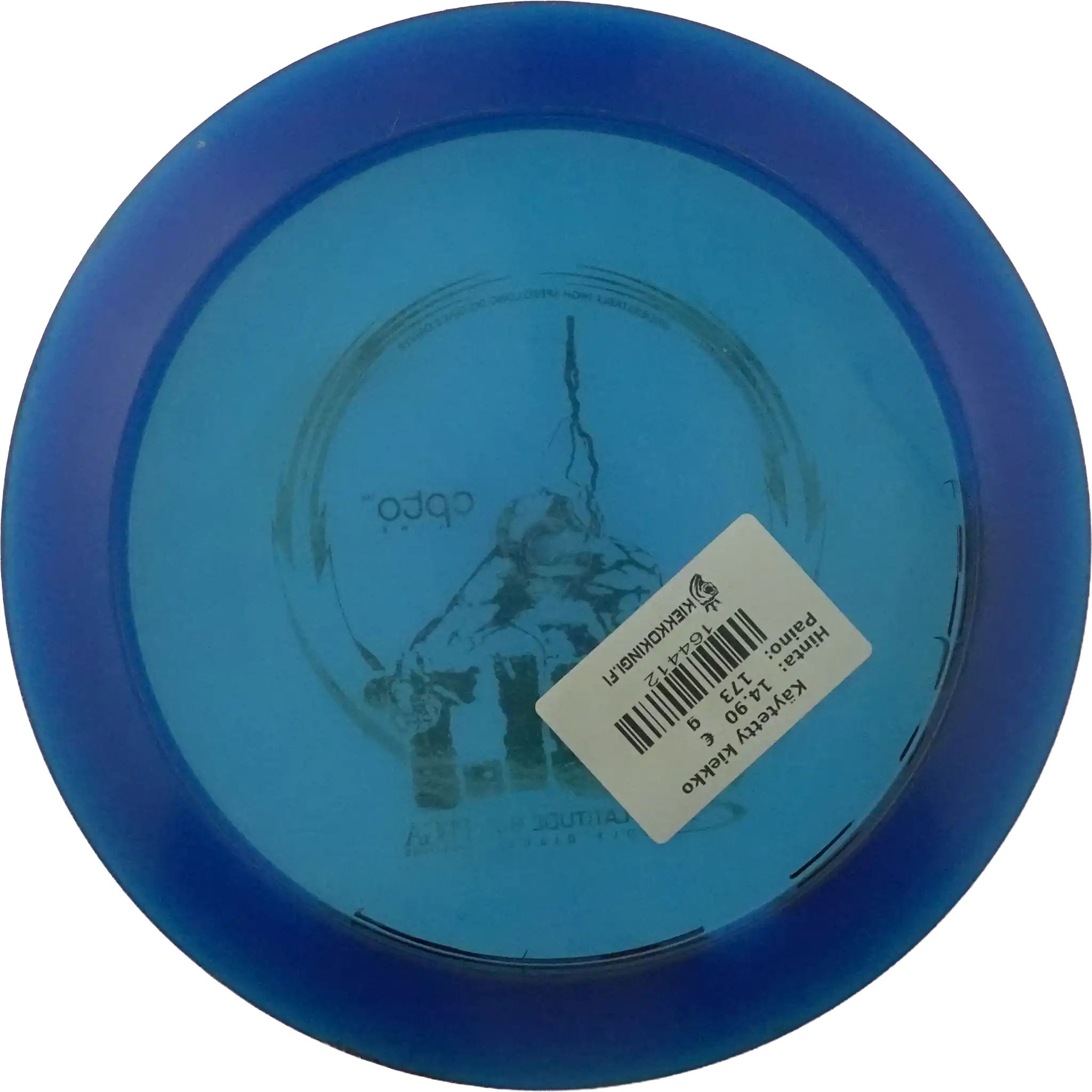 Opto Bolt