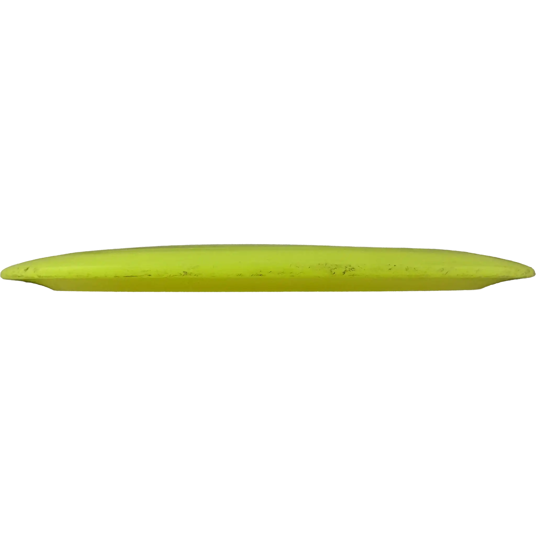 Opto Recoil