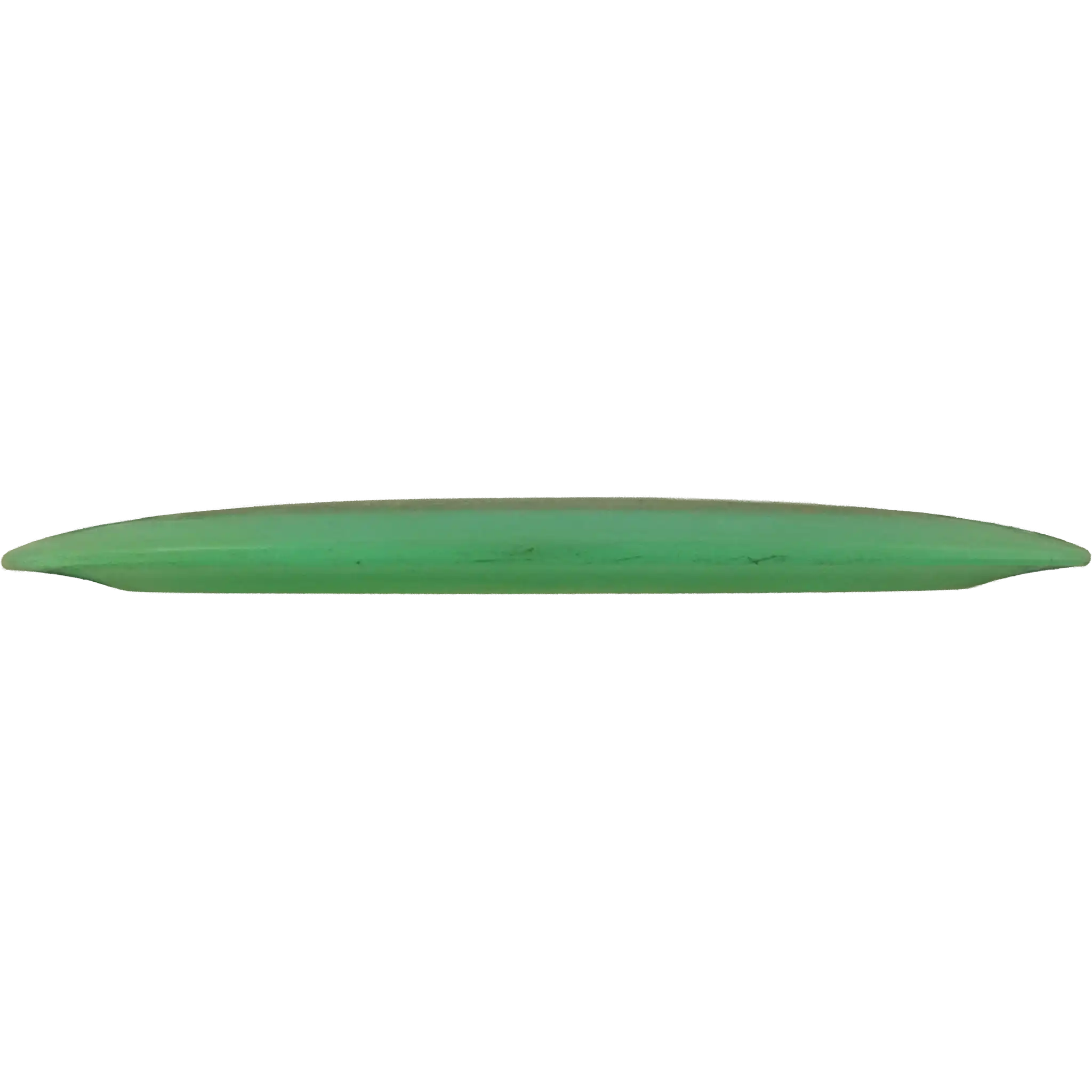 Opto Ballista Pro