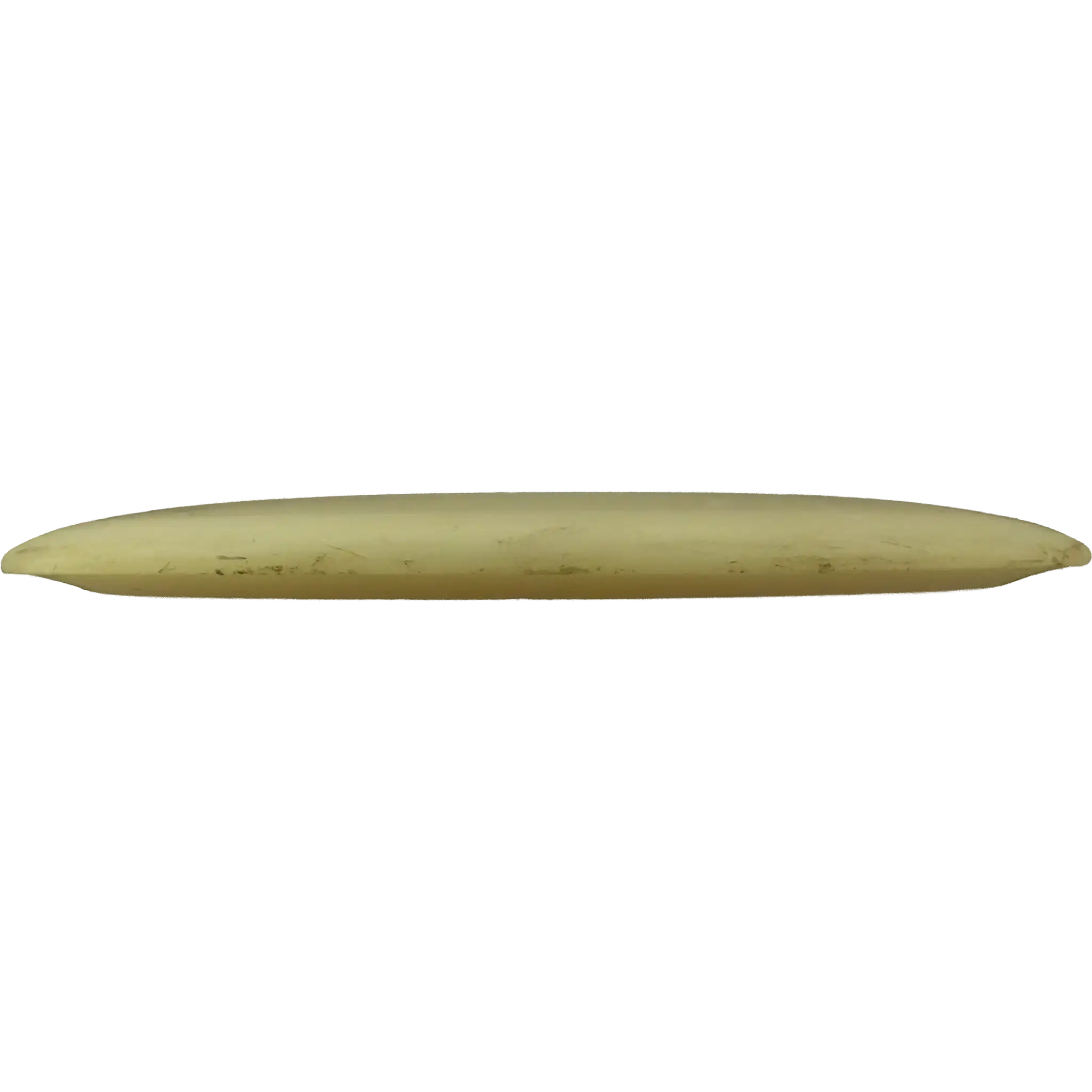 VIP Hatchet