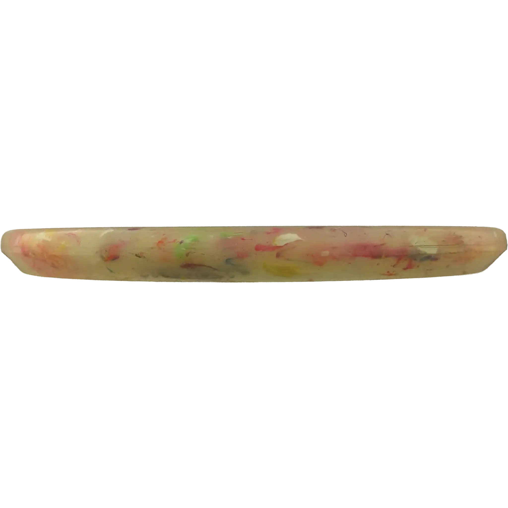 Jawbreaker Z FLX Zone - Brodie Smith