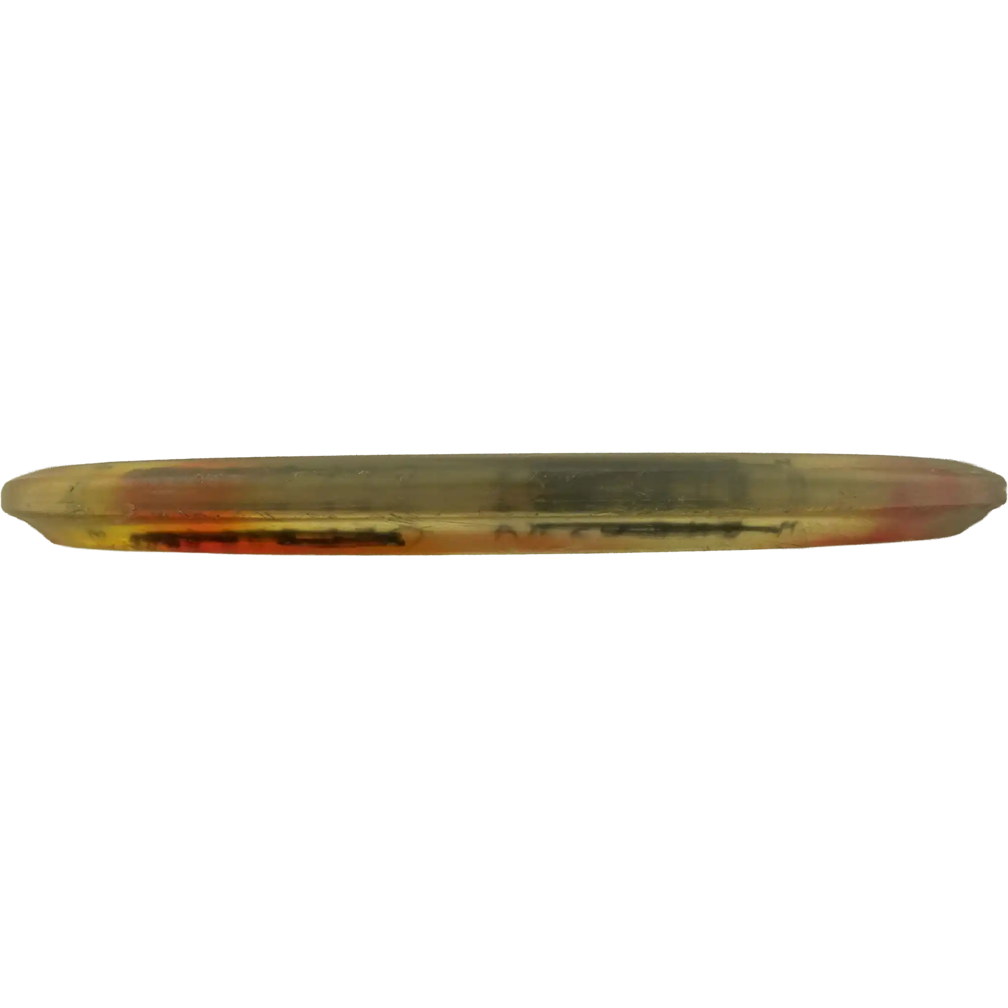 Z Buzzz - Dyed