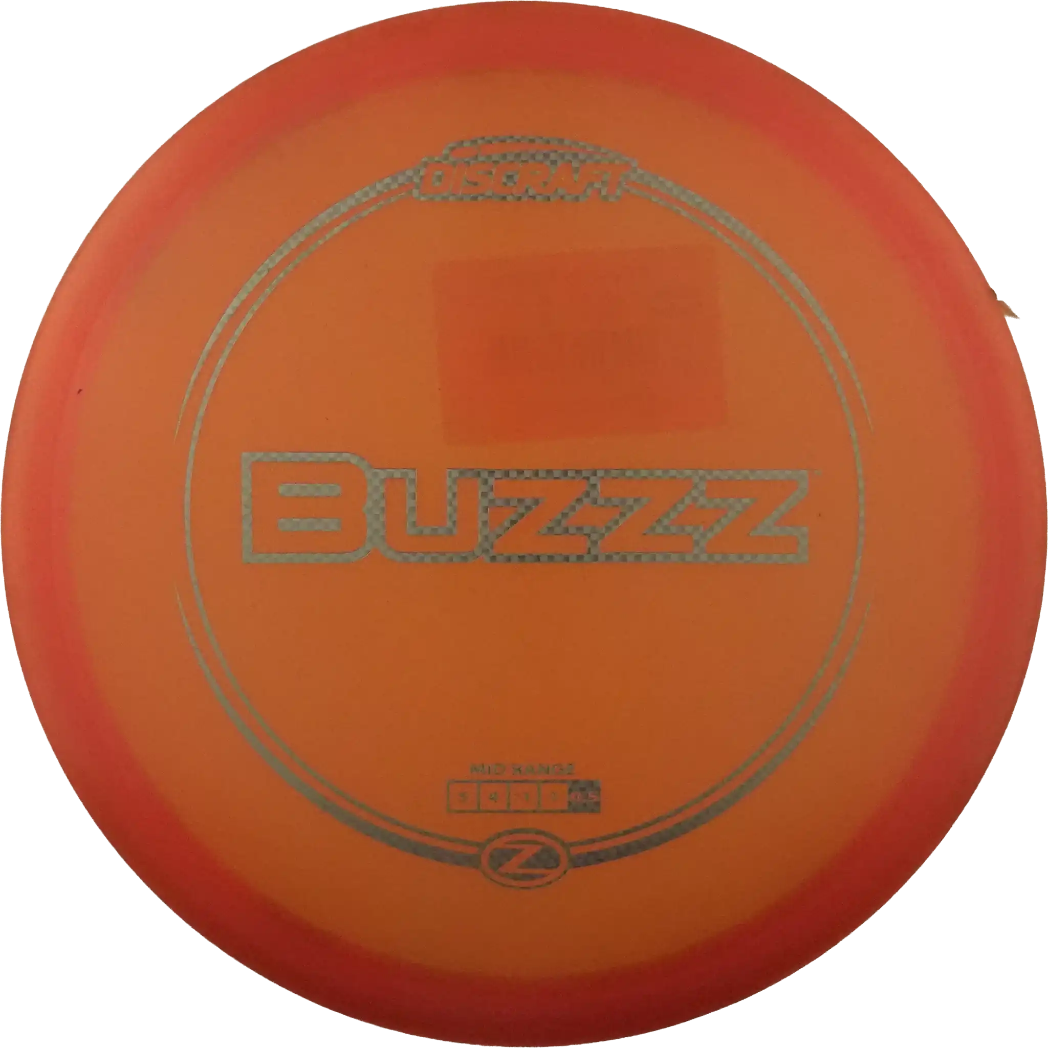 Z Buzzz