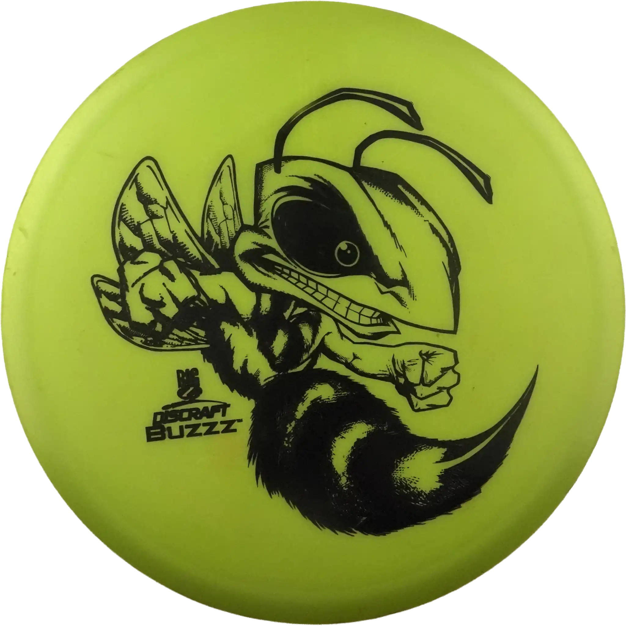 Big Z Buzzz