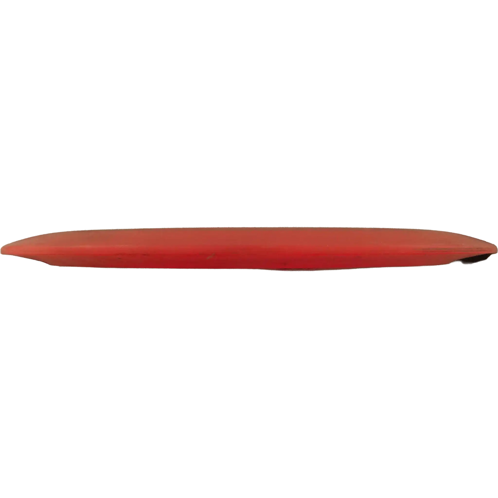 Z FLX Thrasher