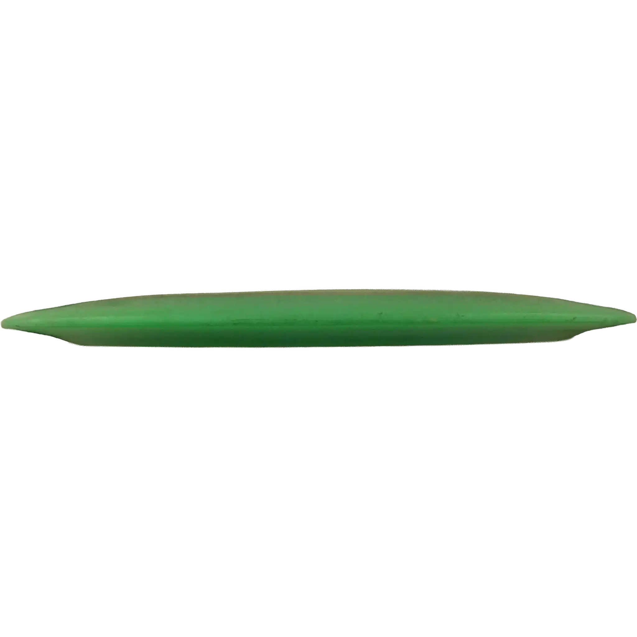 Z Nuke OS